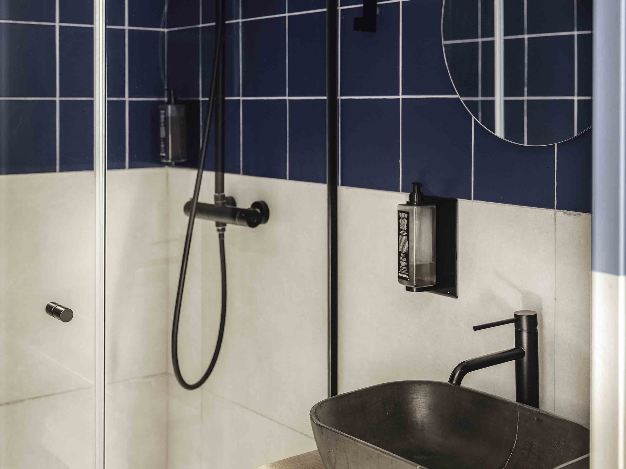 Photo - ibis Styles Paris Montmartre Nord