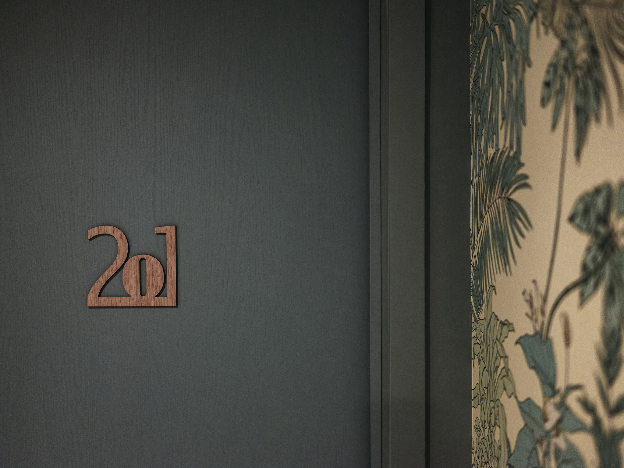 Photo - ibis Styles Paris Montmartre Nord