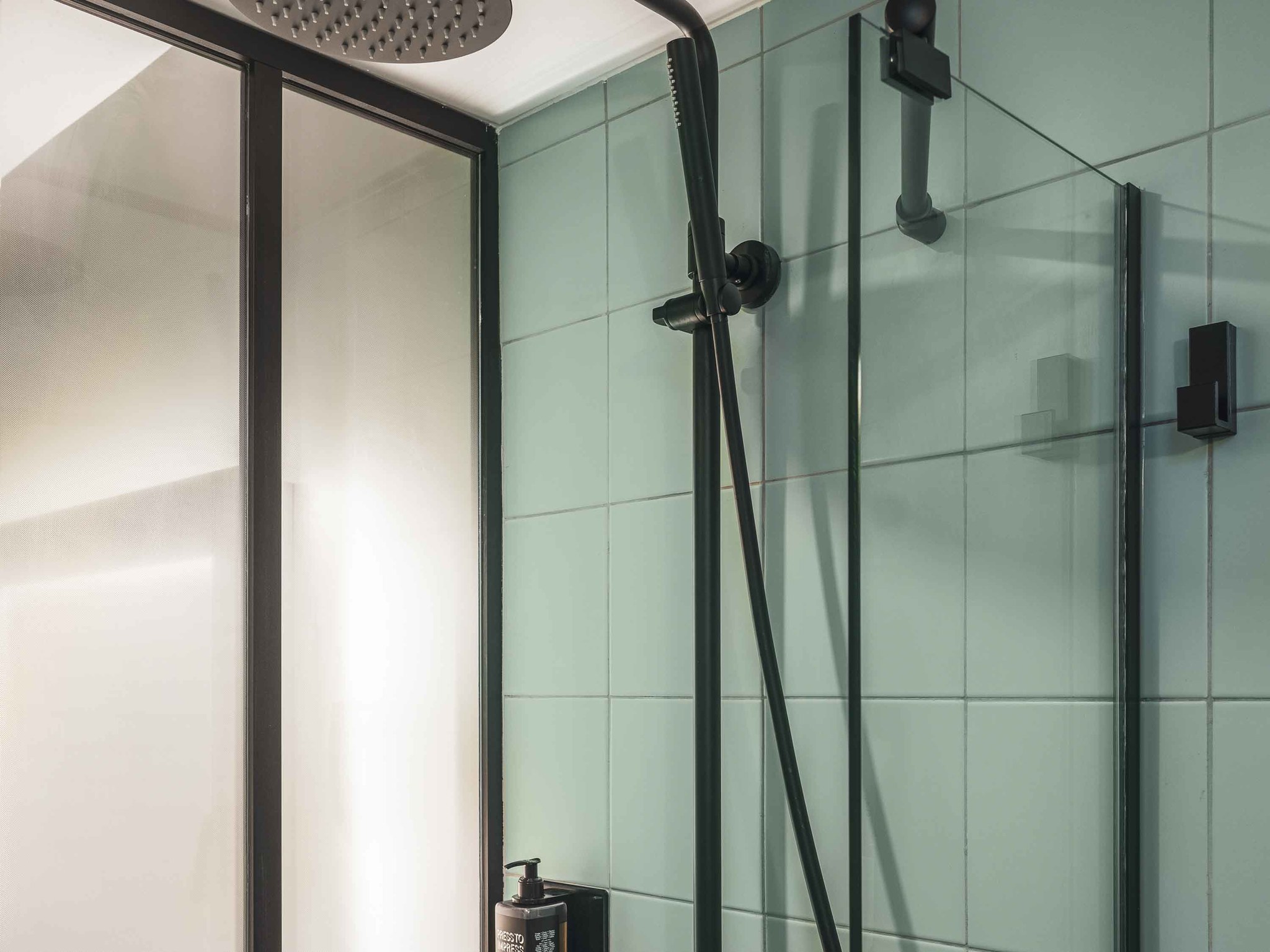 Photo - ibis Styles Paris Montmartre Nord