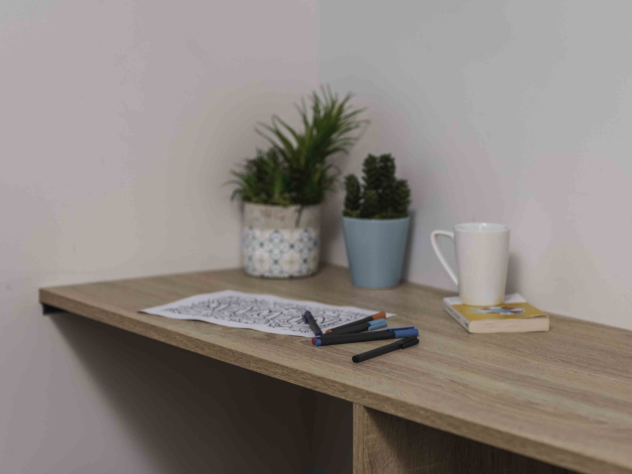 Photo - ibis Styles Paris Montmartre Nord