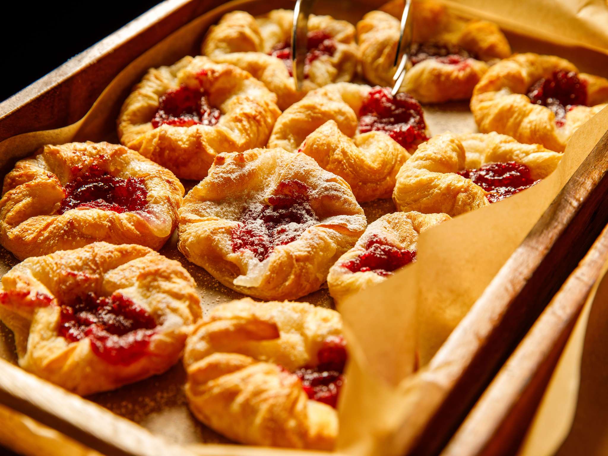 Photo - Novotel London Blackfriars