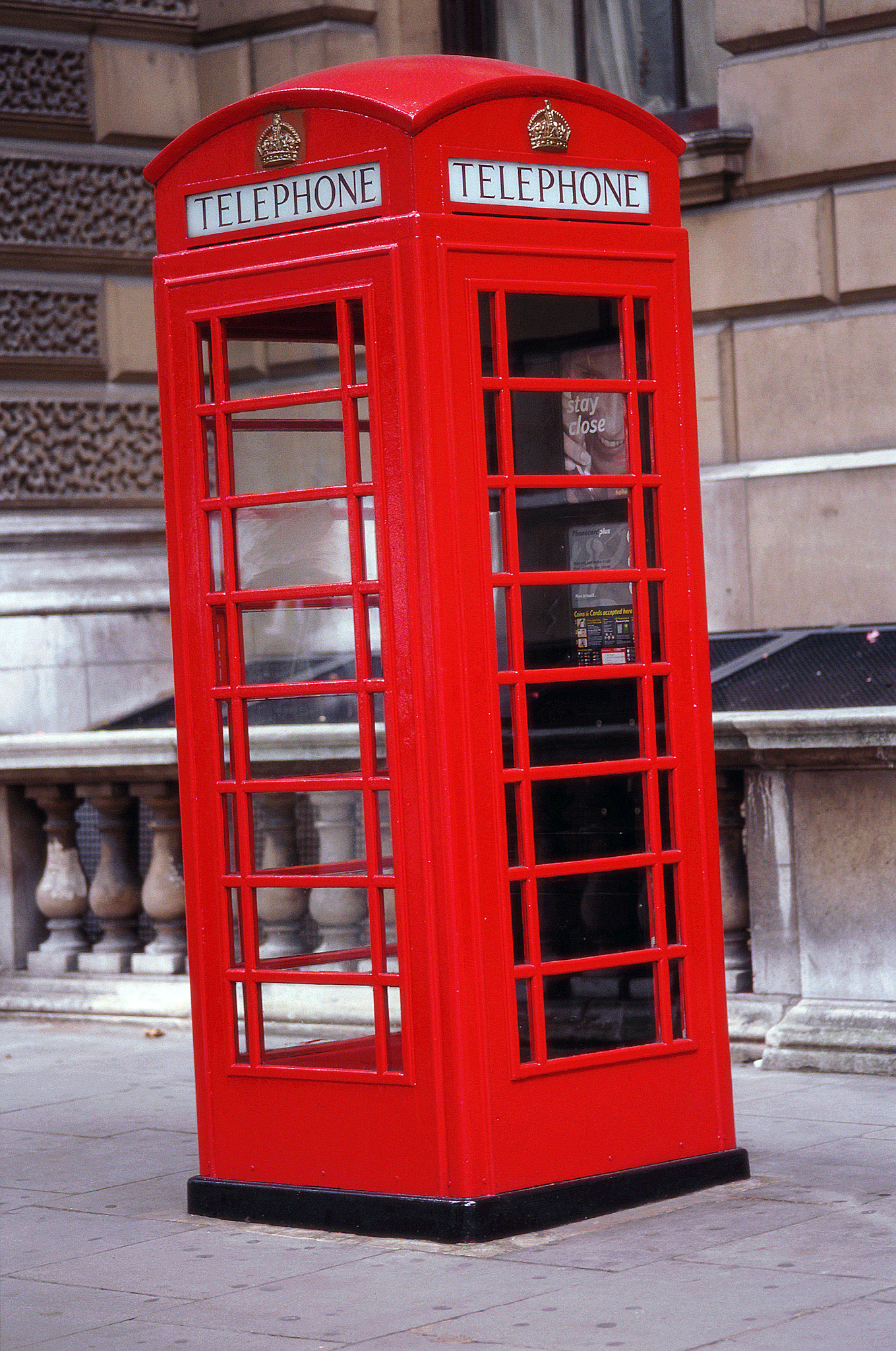 Photo - Novotel London Blackfriars