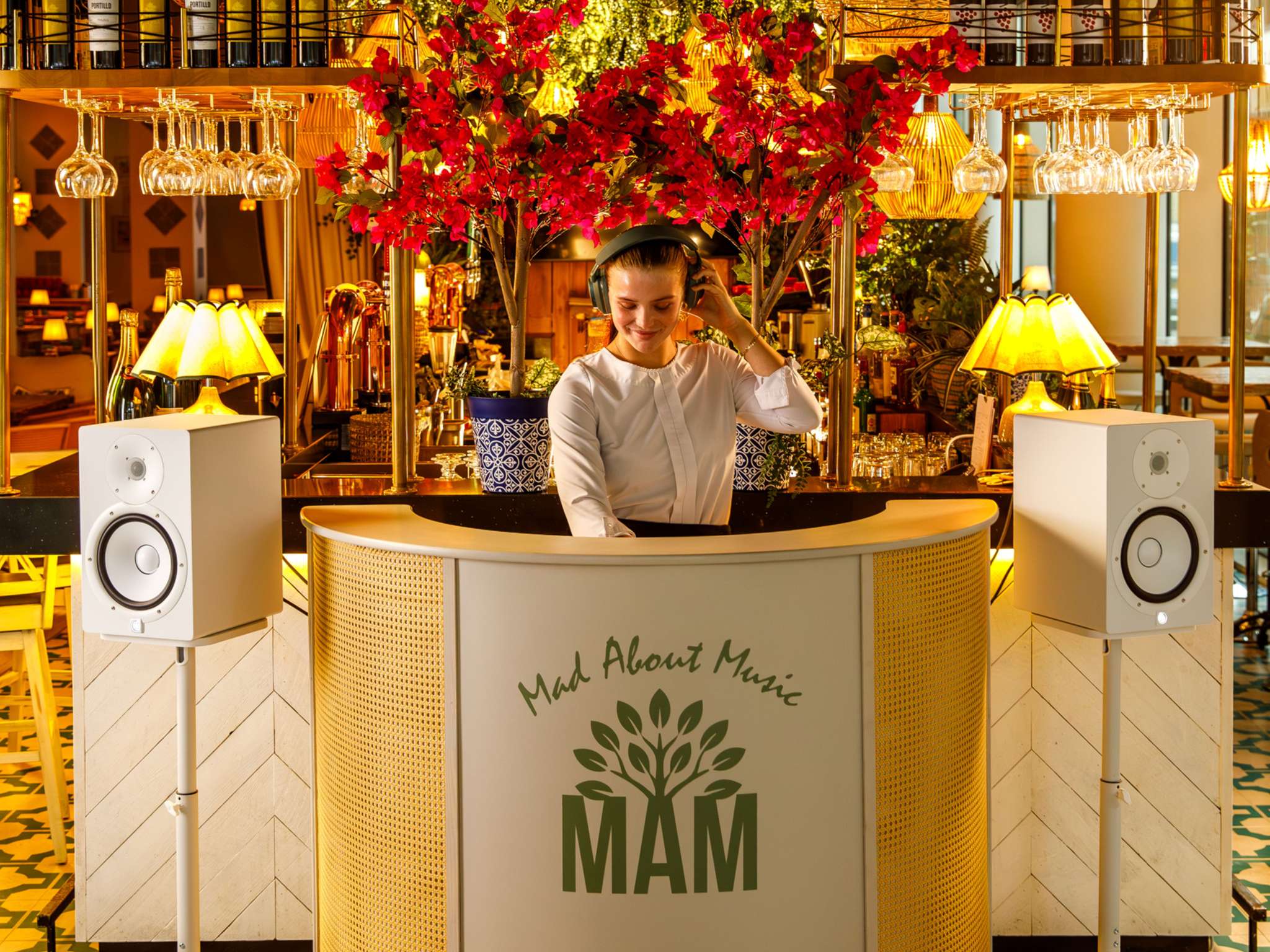 Photo - Novotel London Blackfriars