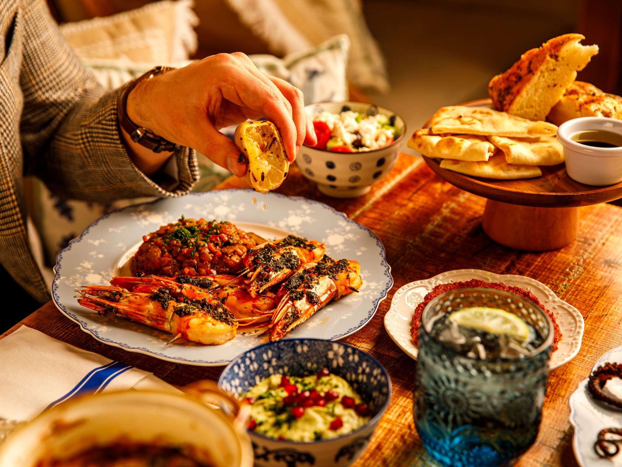 Photo - Novotel London Blackfriars