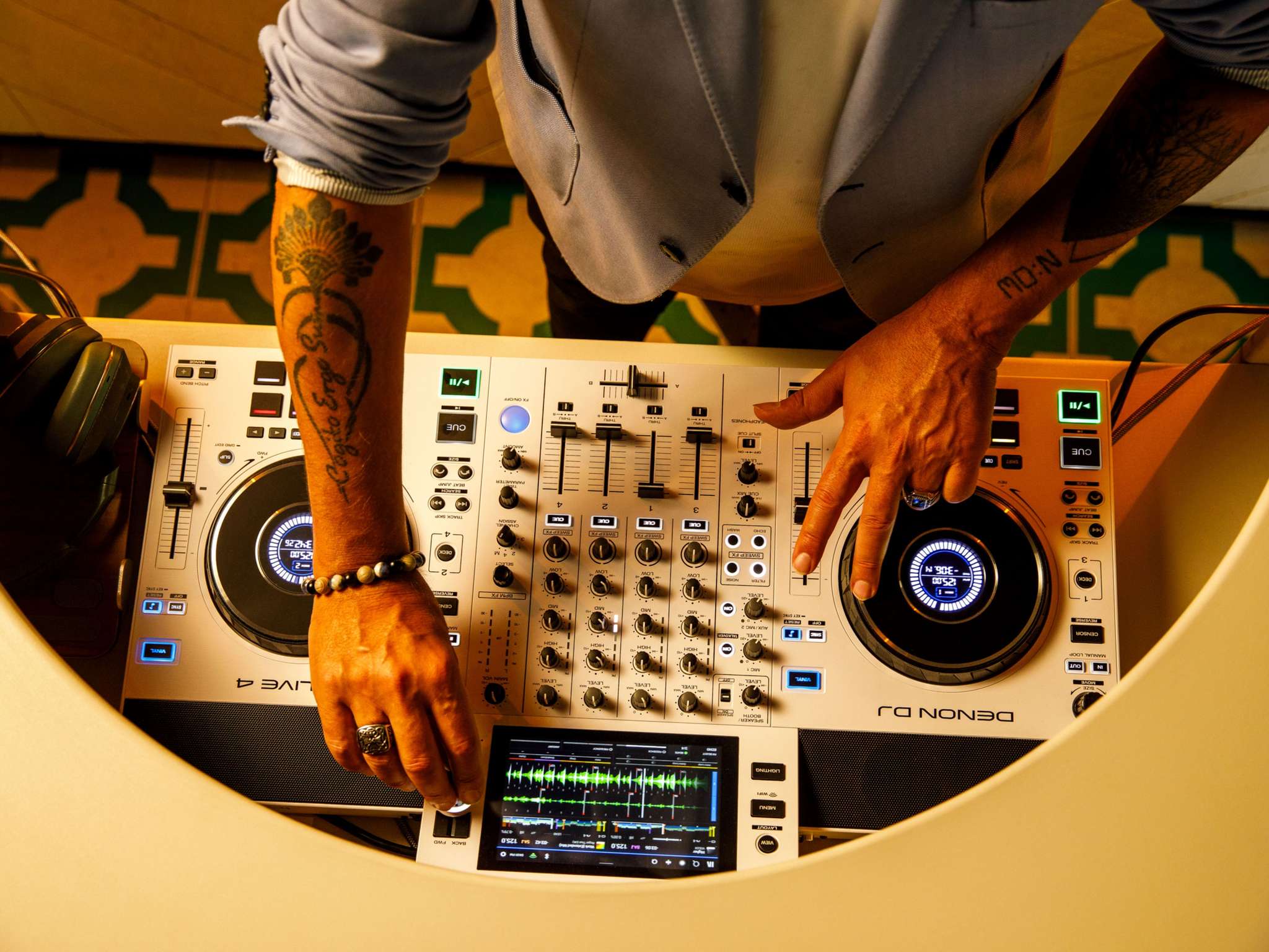 Photo - Novotel London Blackfriars