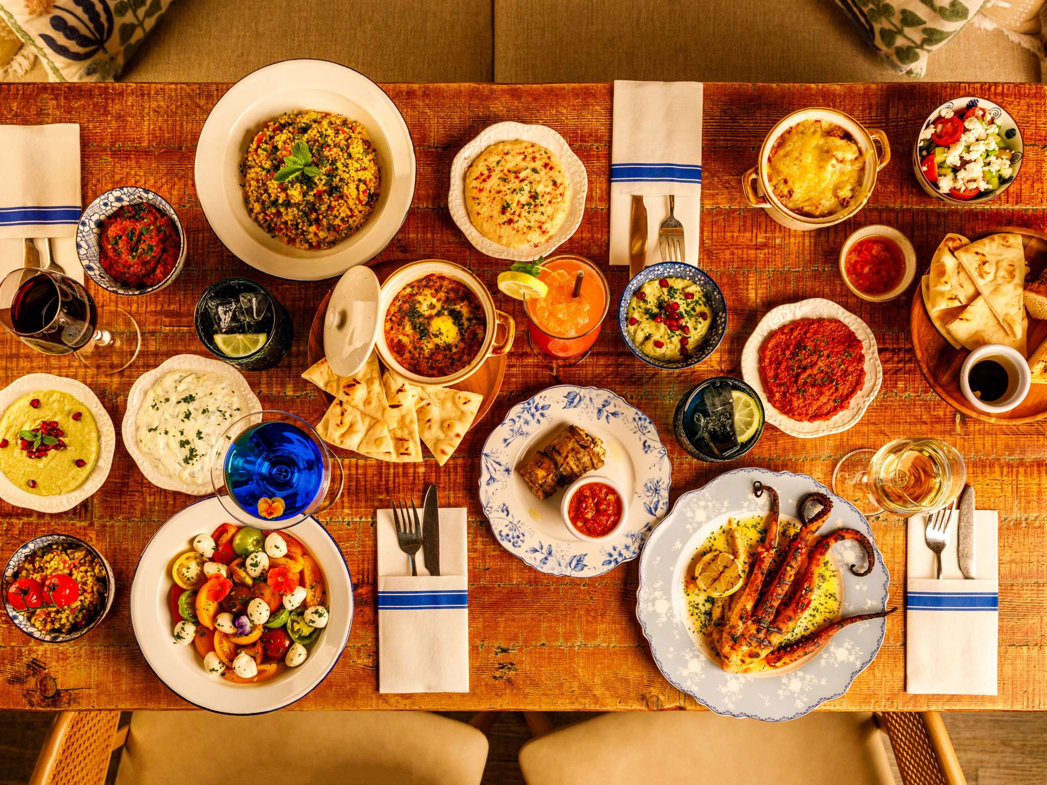 Photo - Novotel London Blackfriars