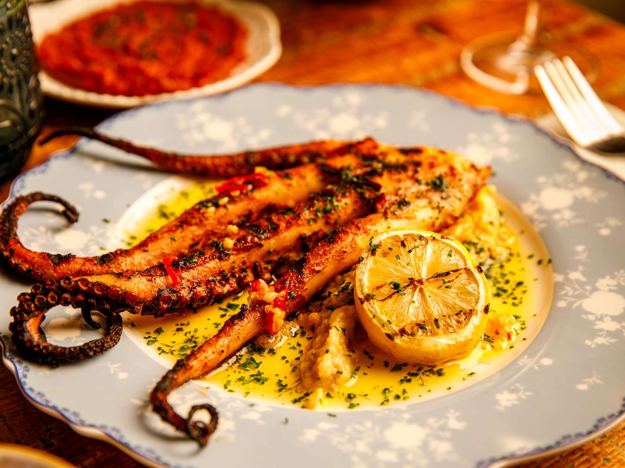 Photo - Novotel London Blackfriars