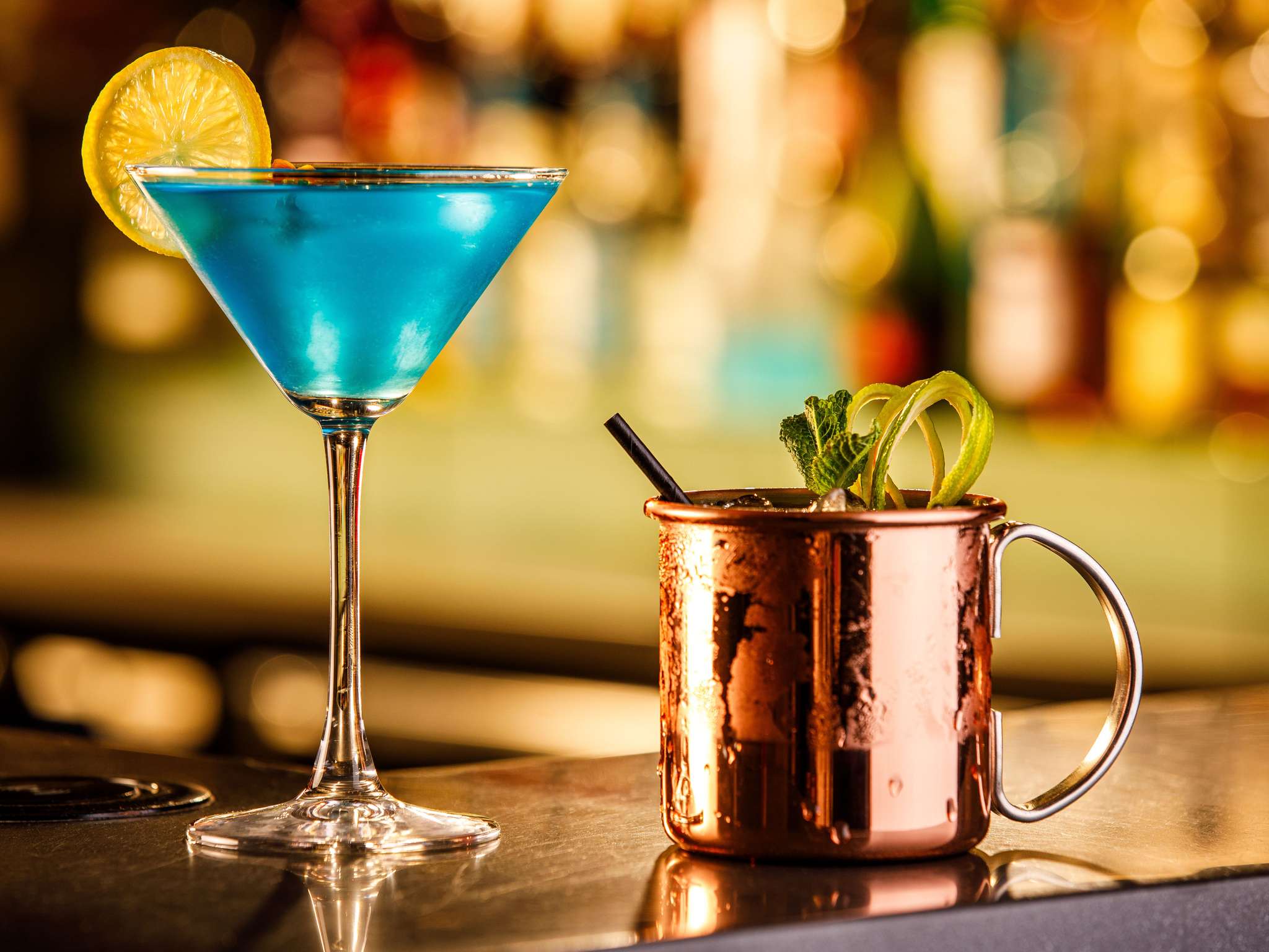 Foto - ibis London Blackfriars