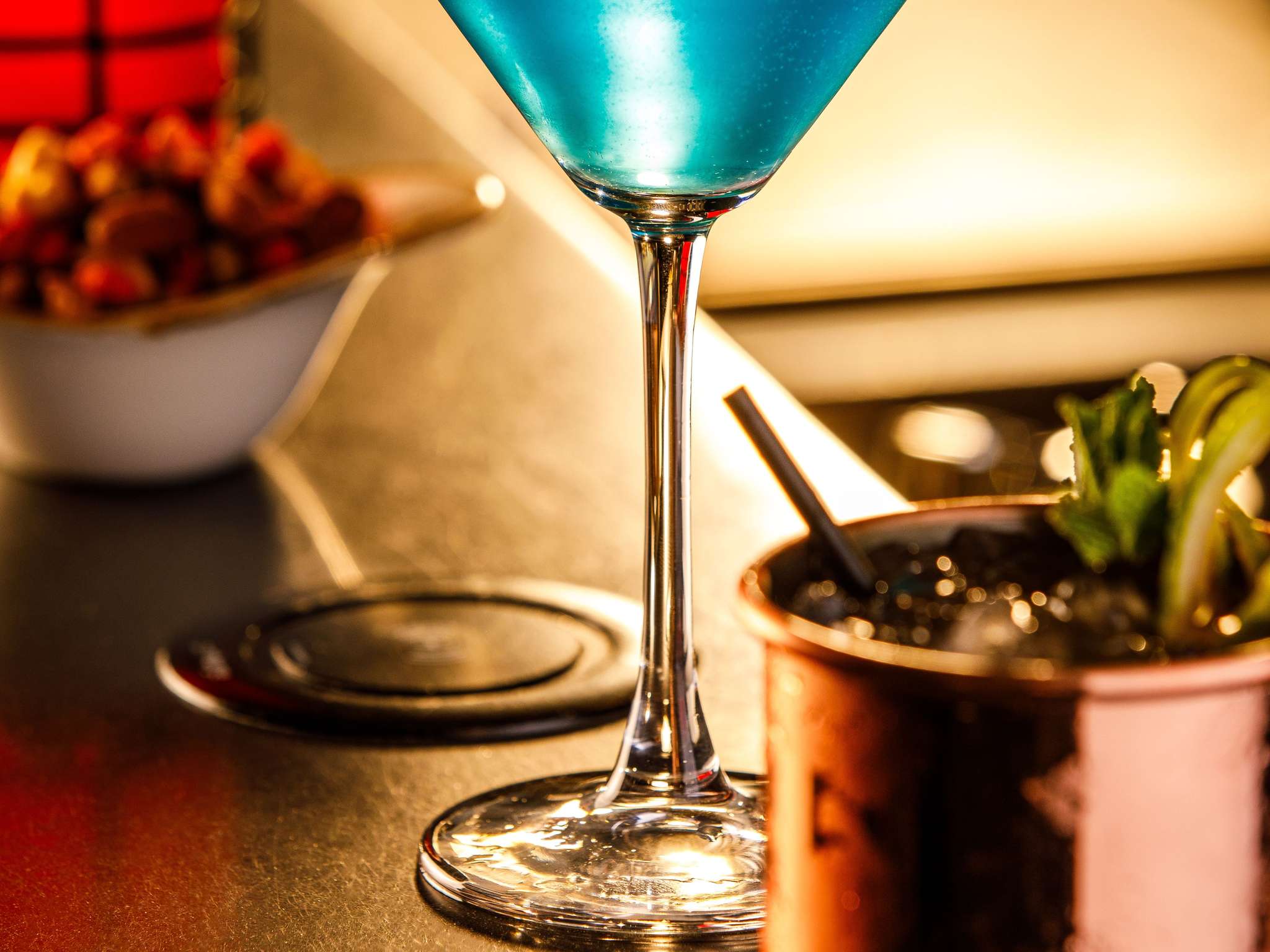 Foto - ibis London Blackfriars