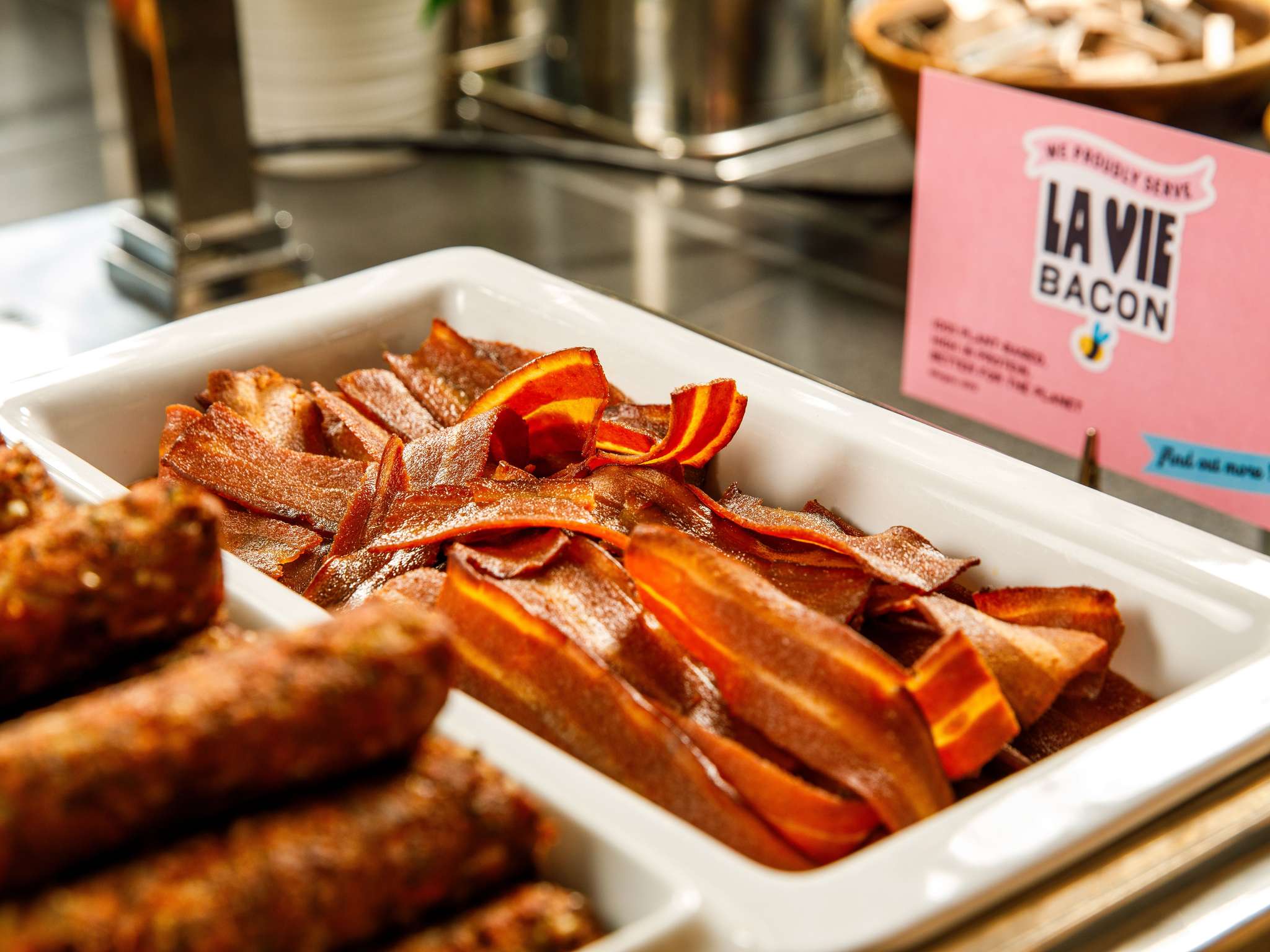 Foto - ibis London Blackfriars