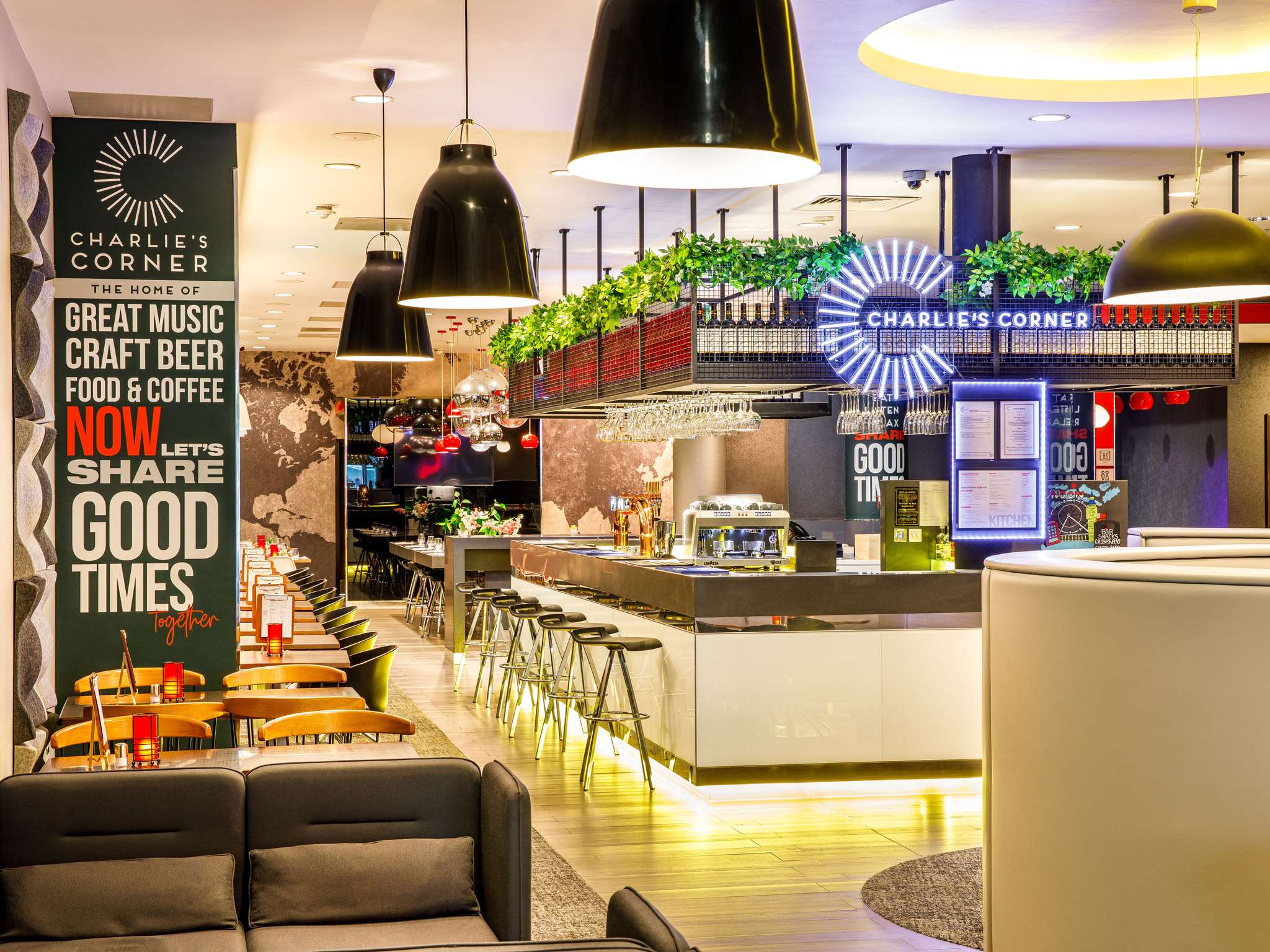 Ibis London Blackfriars Hotels In Breakfast Ibis London Blackfriars Restaurant