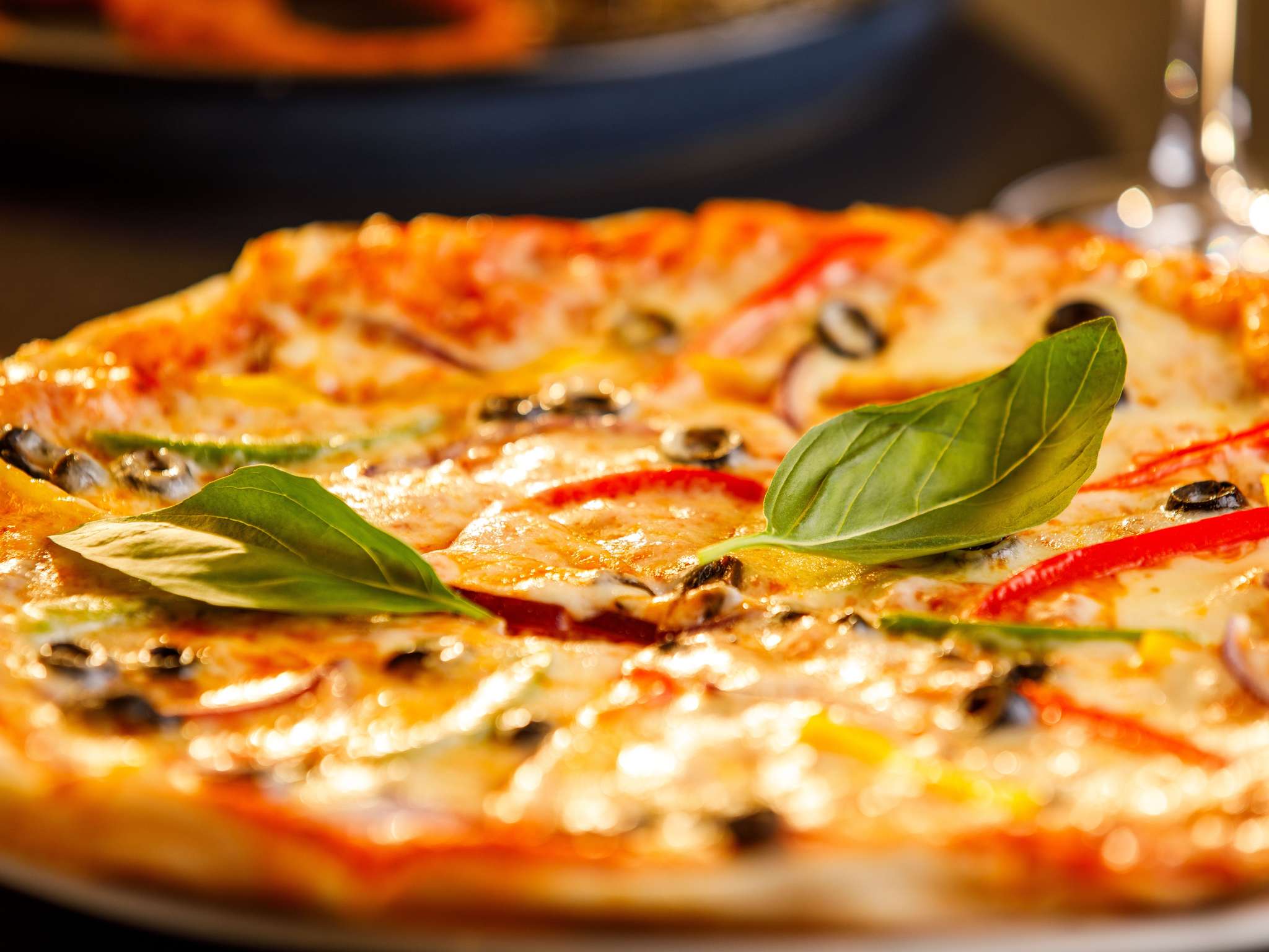 Foto - ibis London Blackfriars