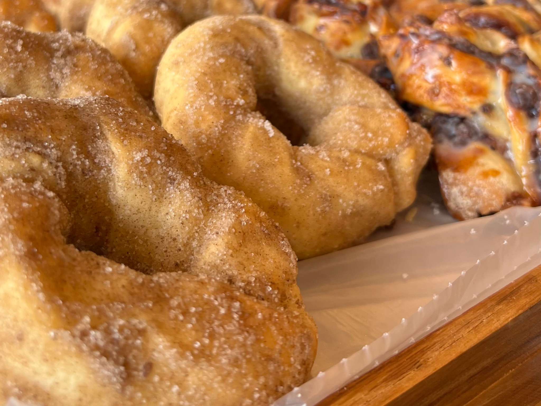 Foto - ibis Ourinhos