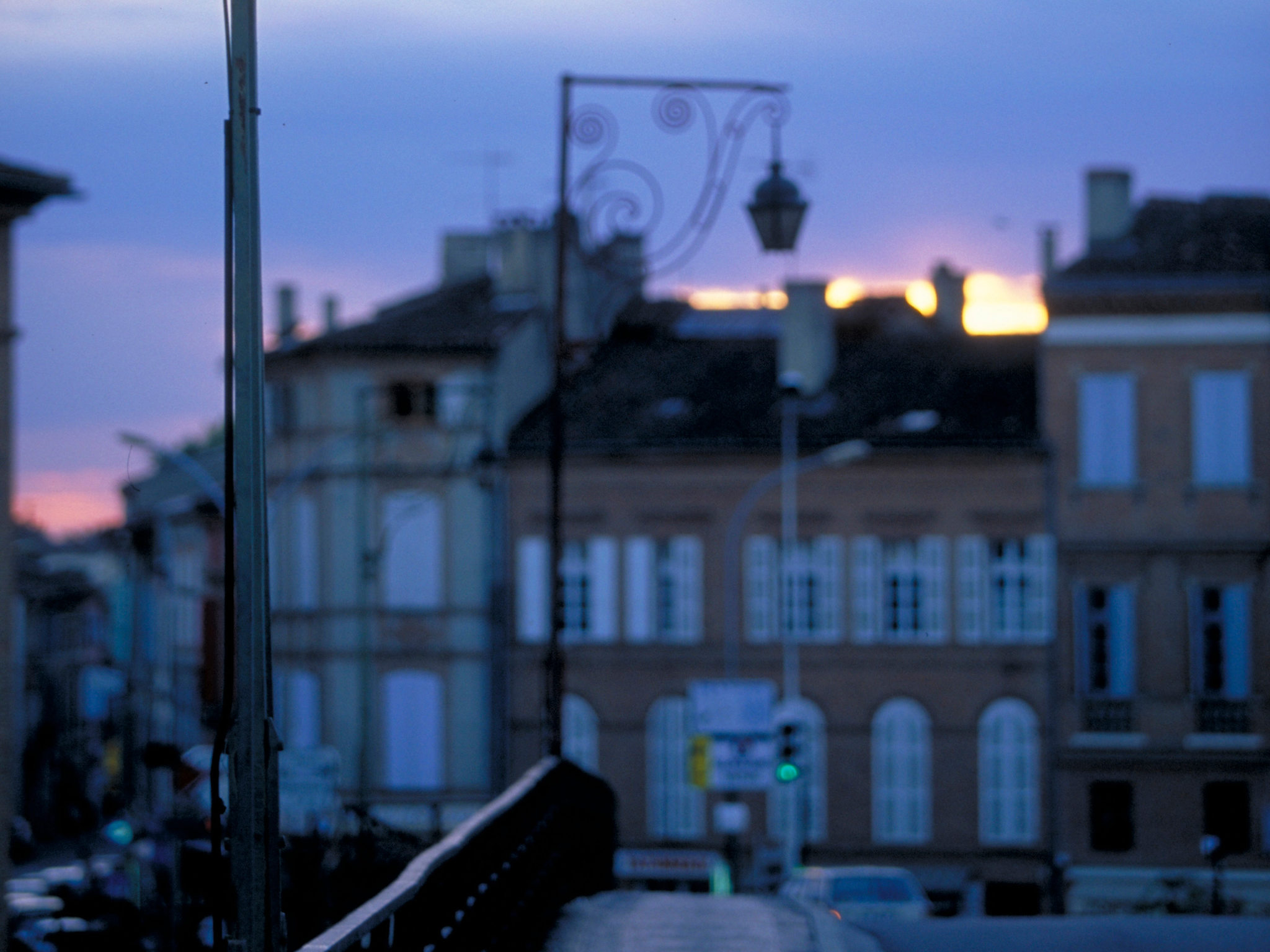 Photo - ibis budget Montauban Les Chaumes