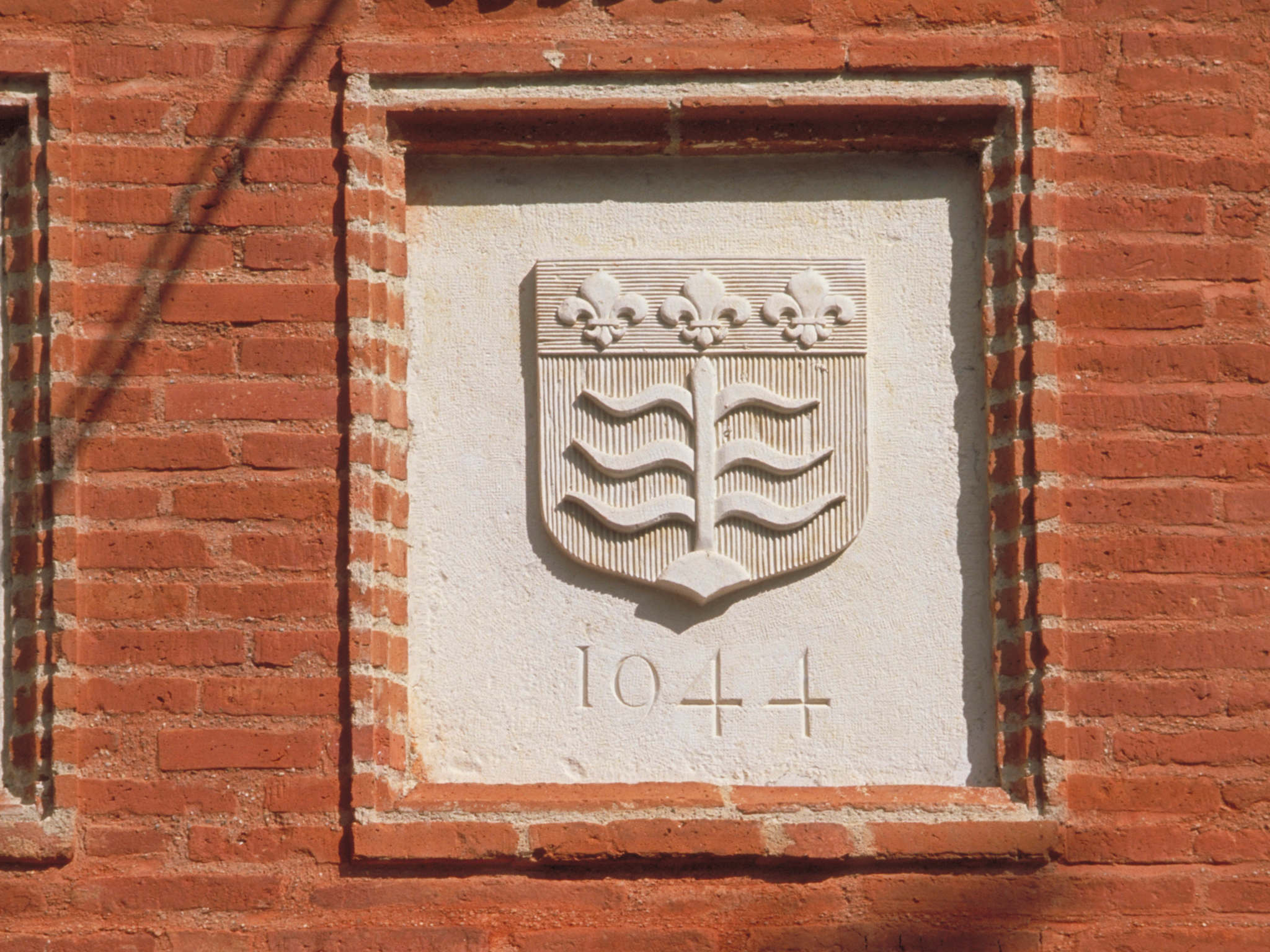 Photo - ibis budget Montauban Les Chaumes