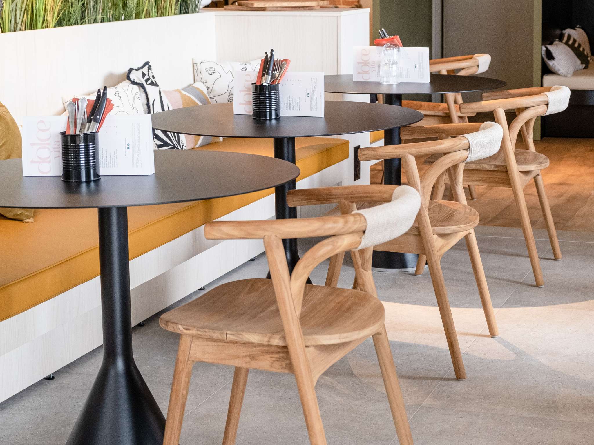 Photo - ibis budget Montauban Les Chaumes
