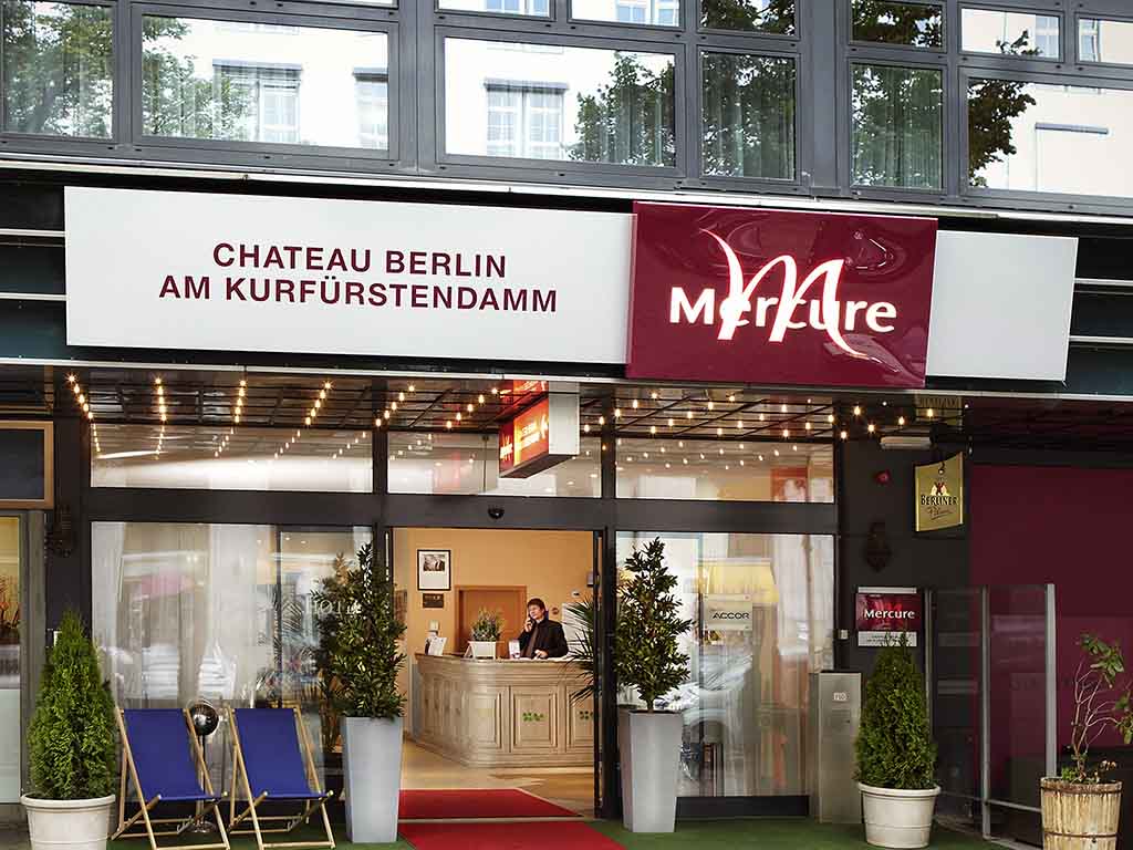erotisches hotel berlin deutsche vita wagenfeld erotisches hotel berlin deutsche vita wagenfeld