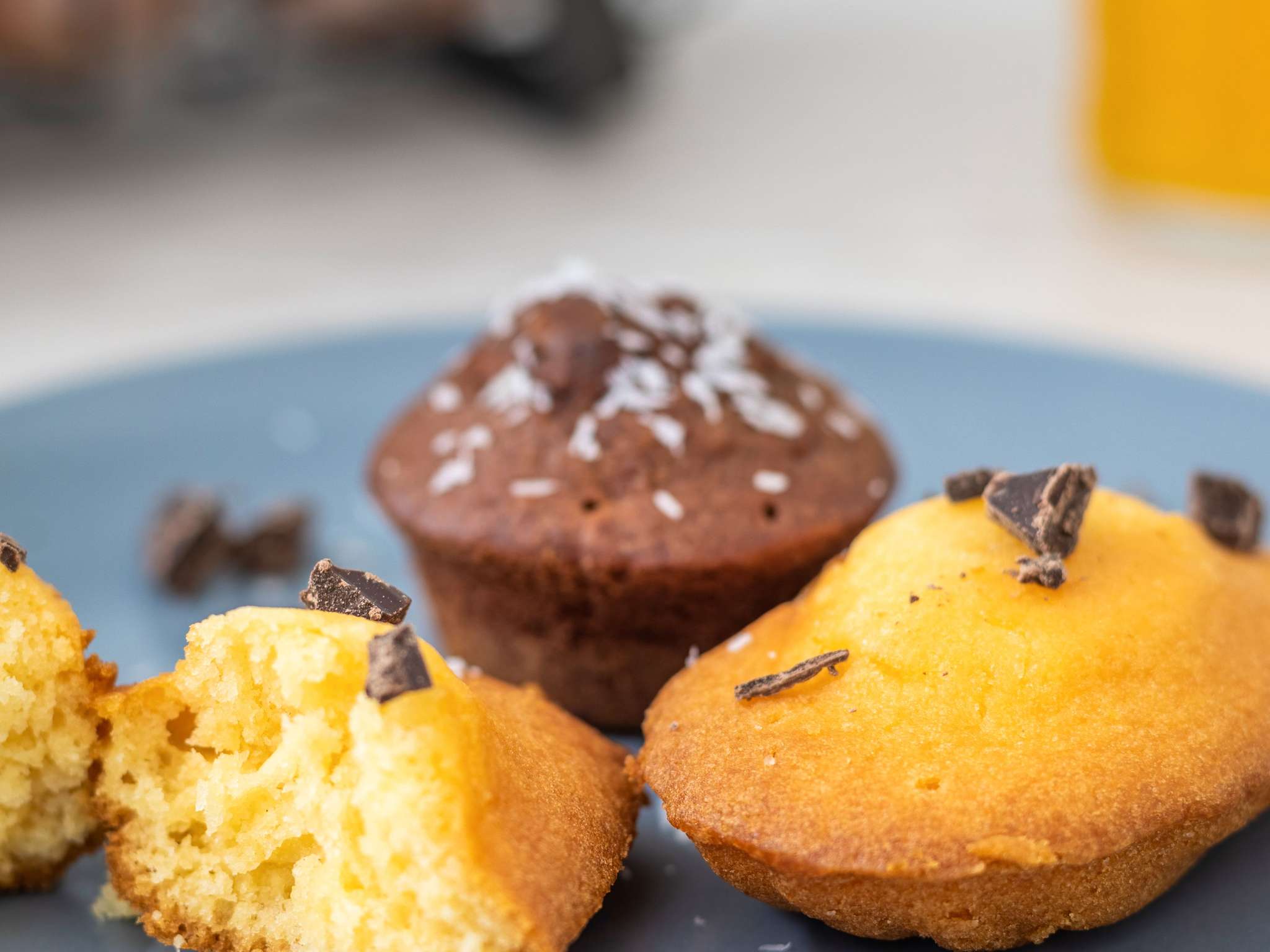 Photo - ibis Styles Arnsberg - Neheim