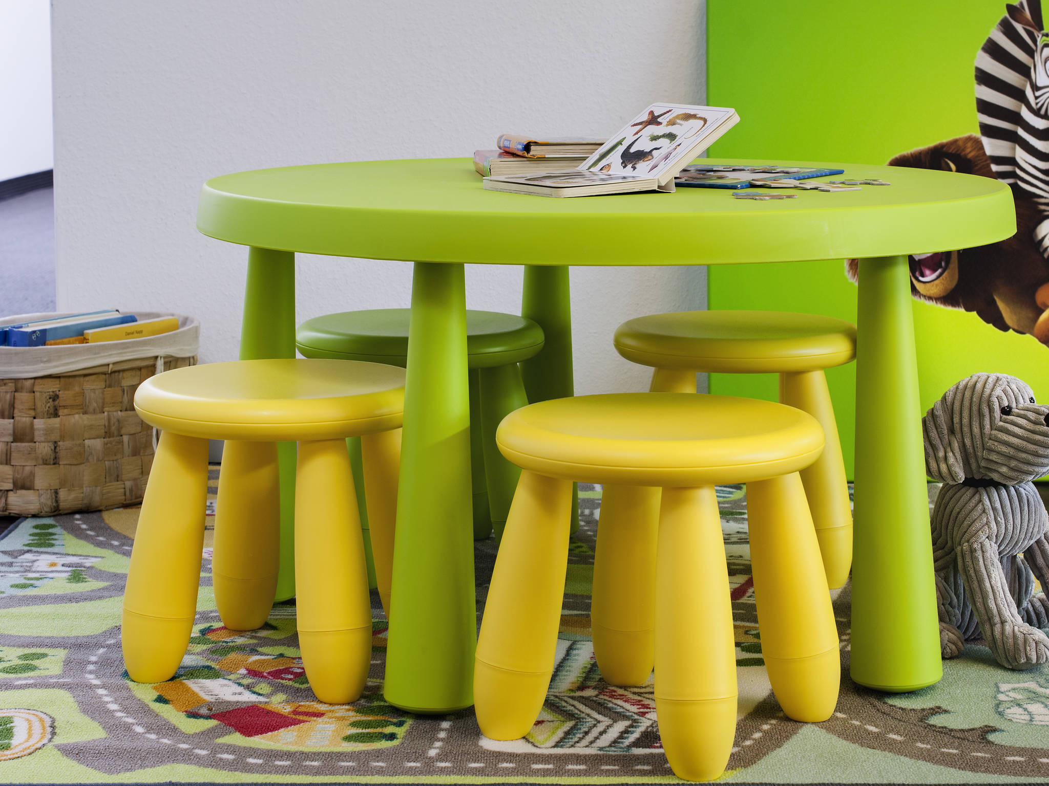 Photo - ibis Styles Arnsberg - Neheim