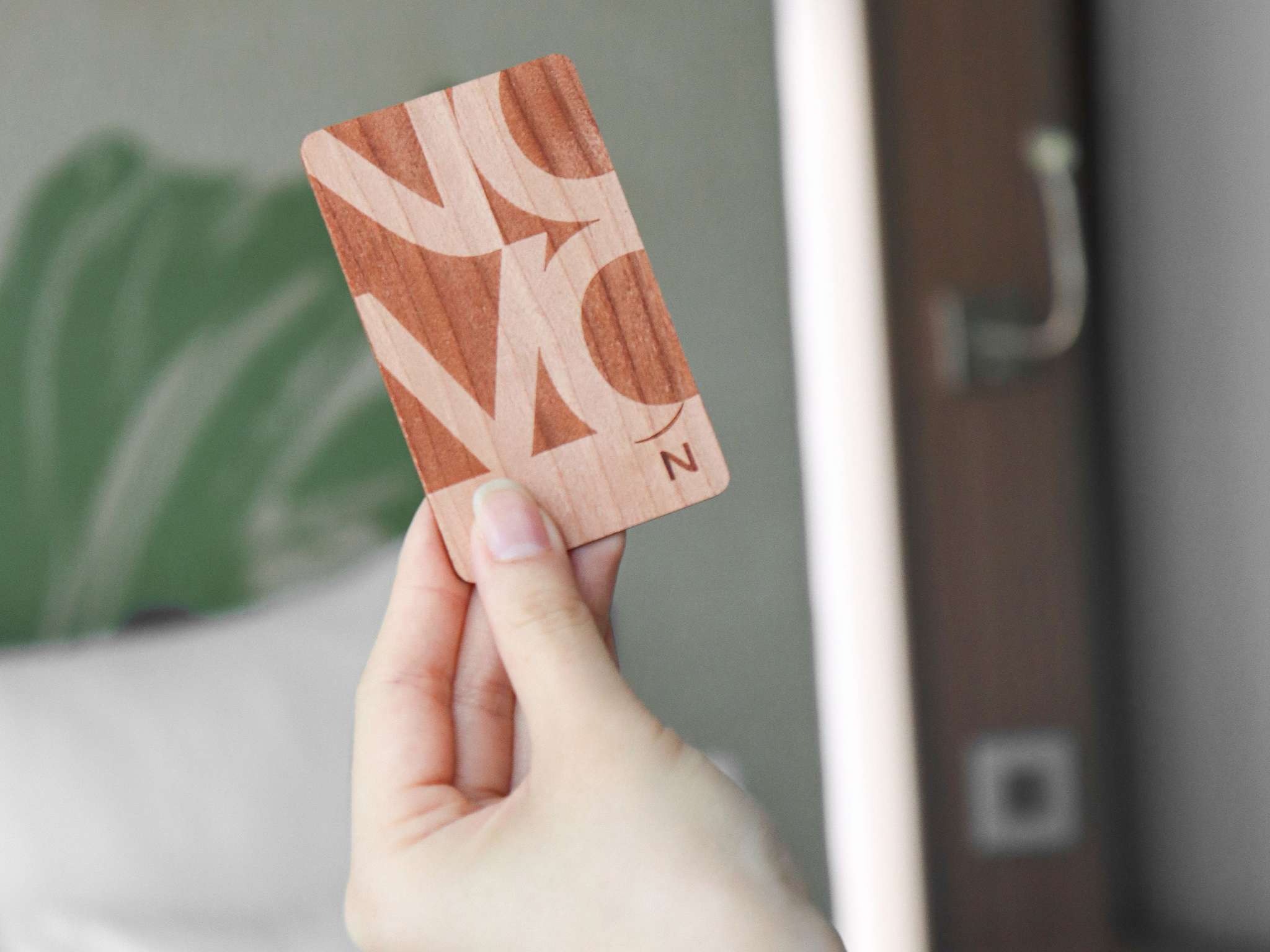 Foto - Novotel Saigon Centre