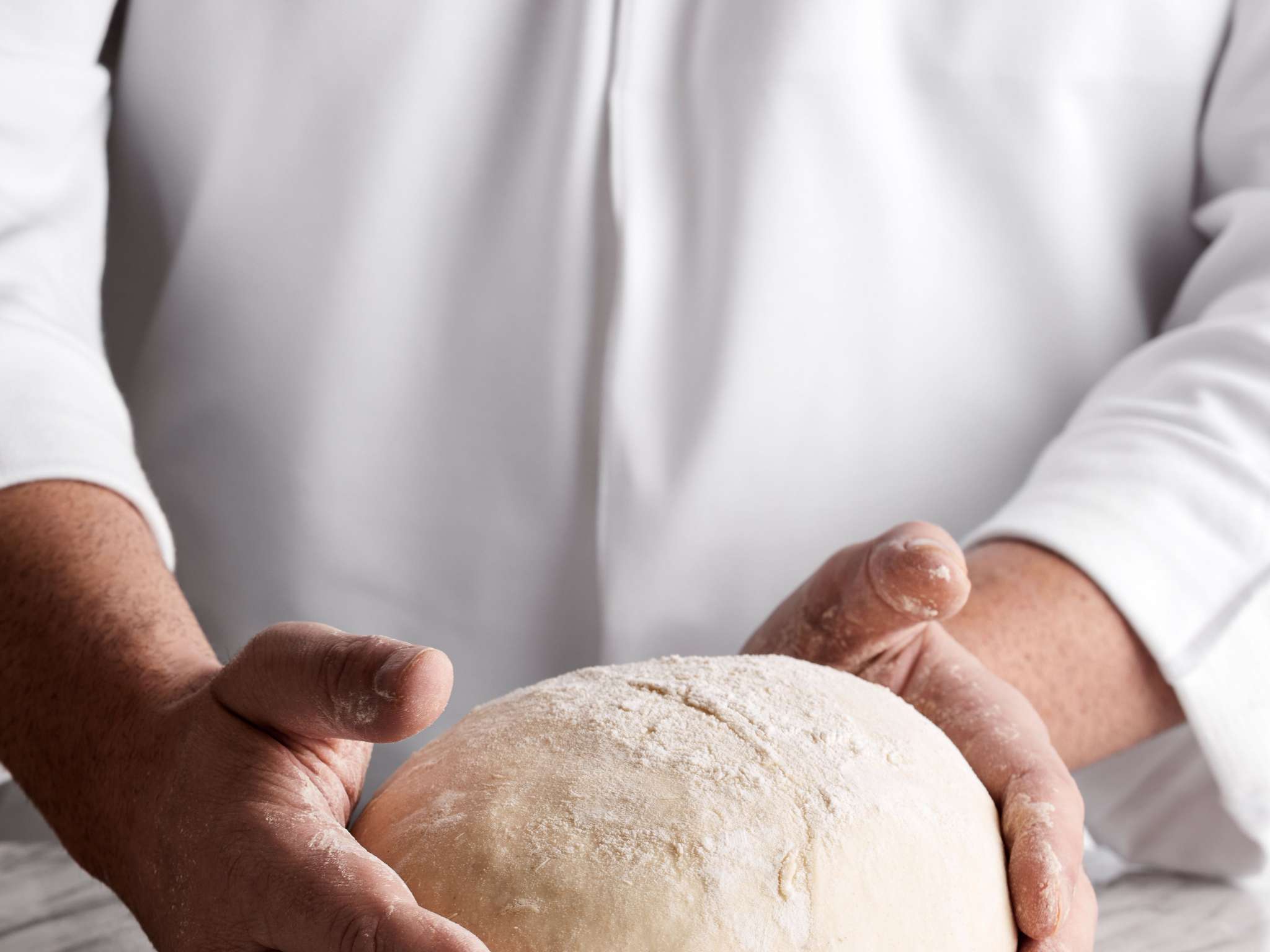 Foto - Sofitel Montevideo Casino Carrasco & Spa