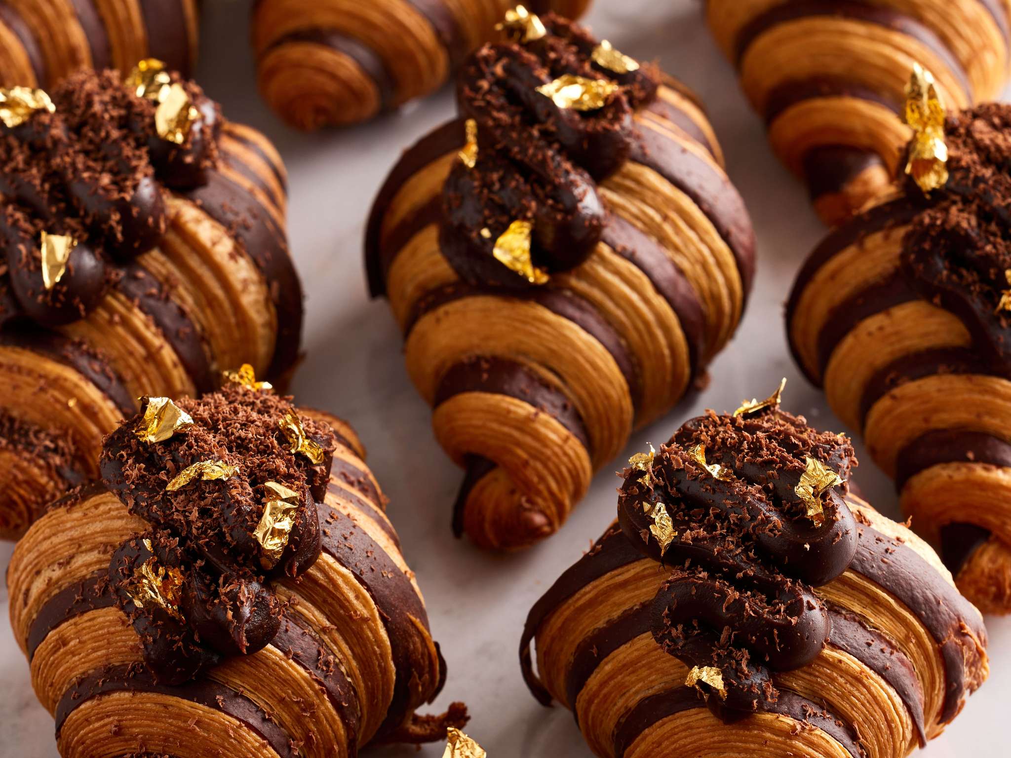 Foto - Sofitel Montevideo Casino Carrasco & Spa