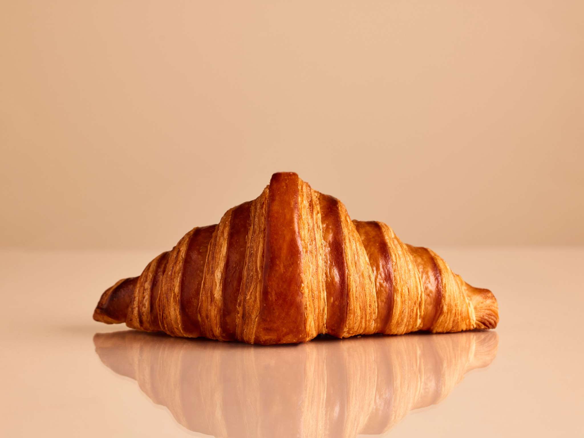 Foto - Sofitel Montevideo Casino Carrasco & Spa