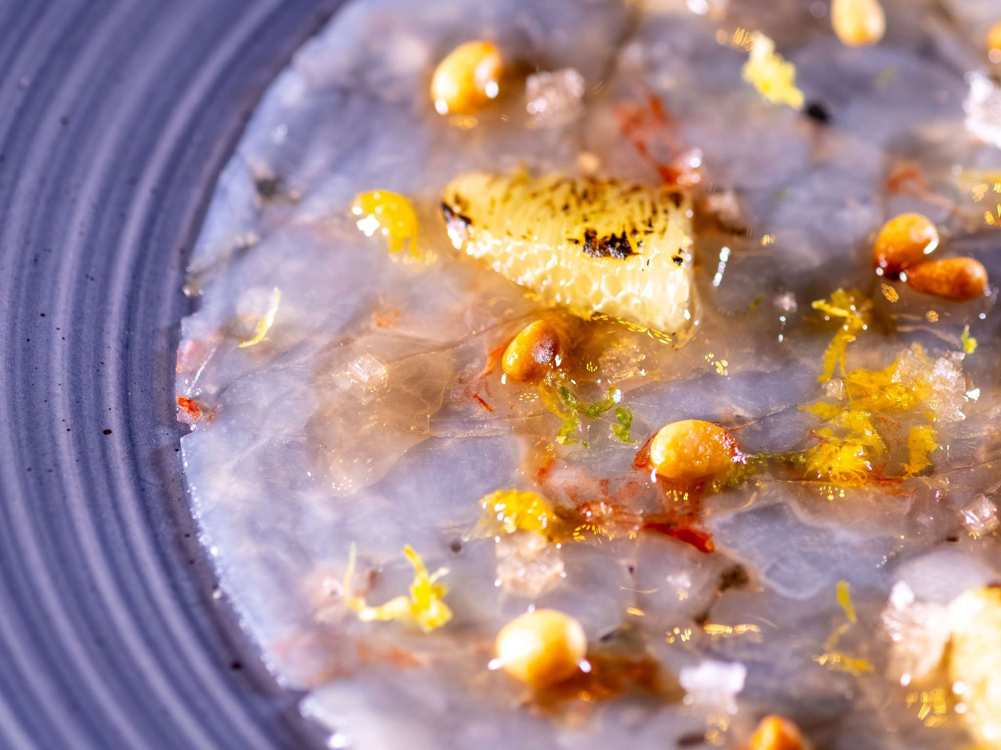 Foto - Sofitel Montevideo Casino Carrasco & Spa