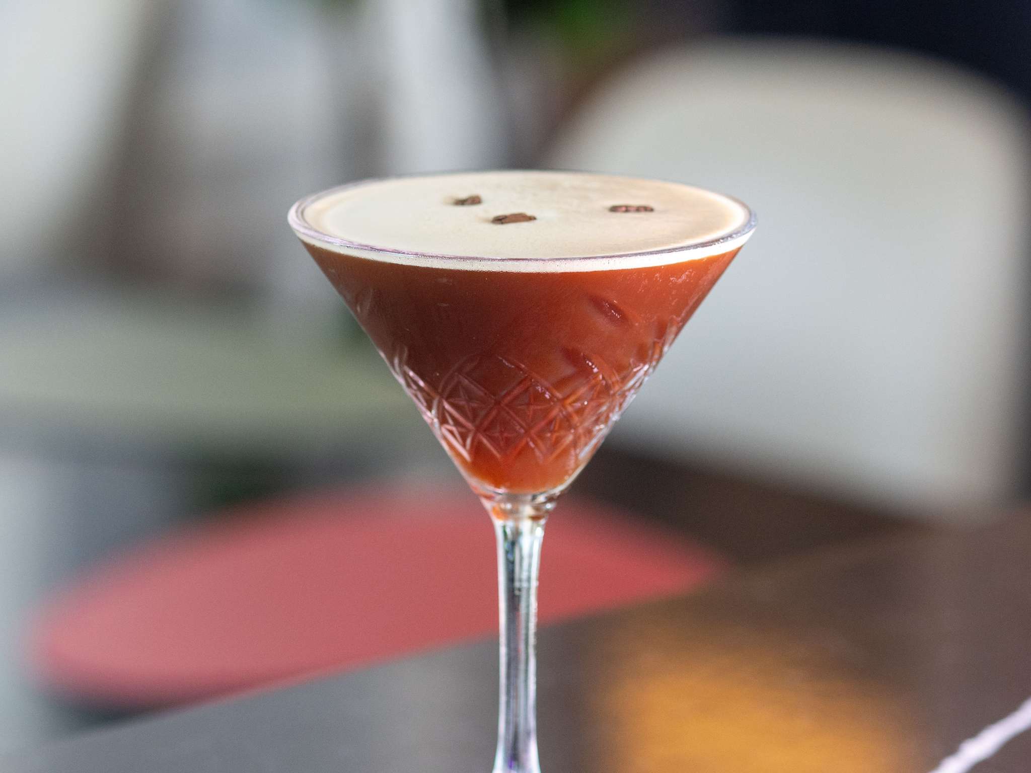 Foto - Sofitel Montevideo Casino Carrasco & Spa