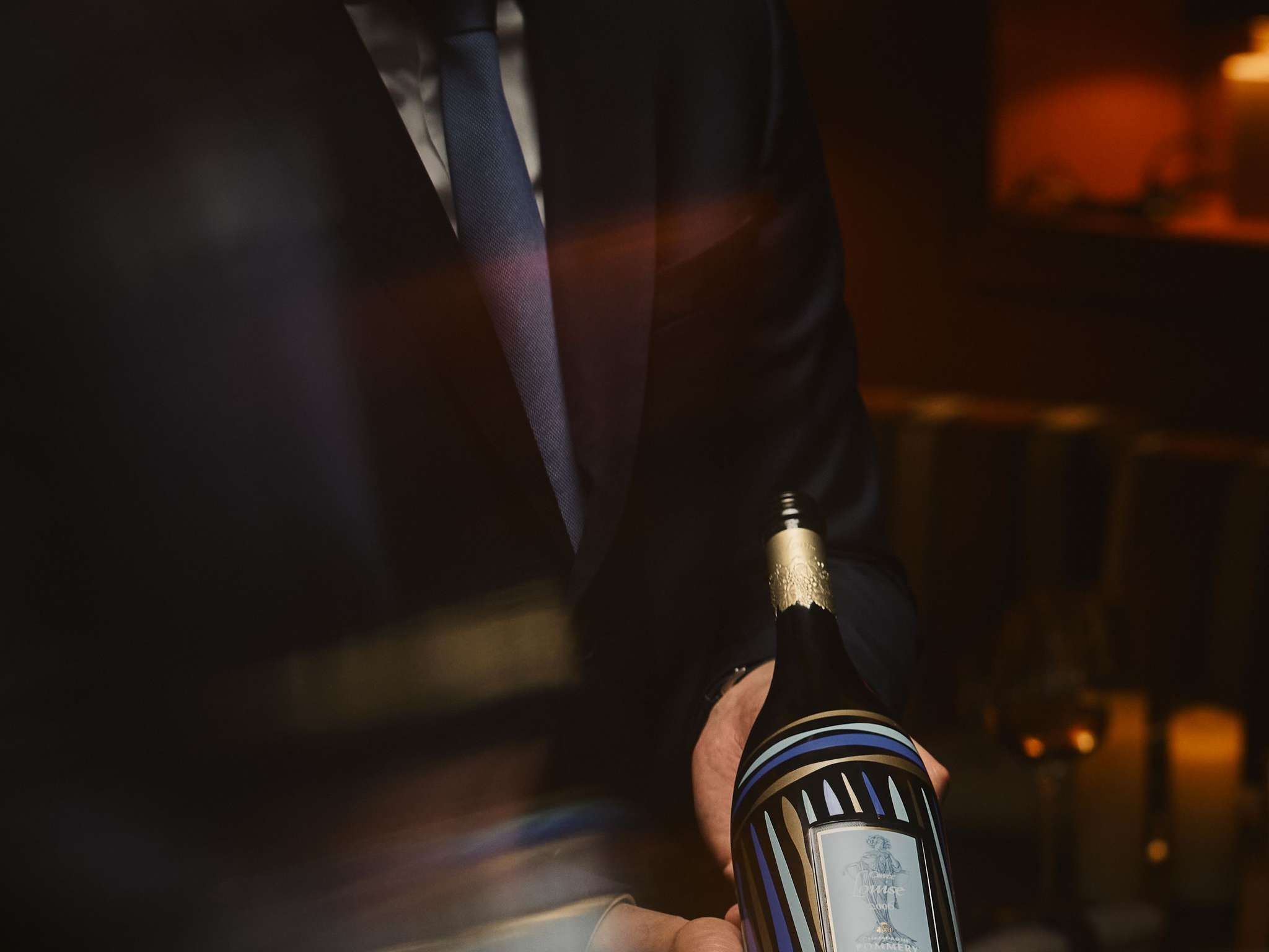 Foto - Sofitel Montevideo Casino Carrasco & Spa