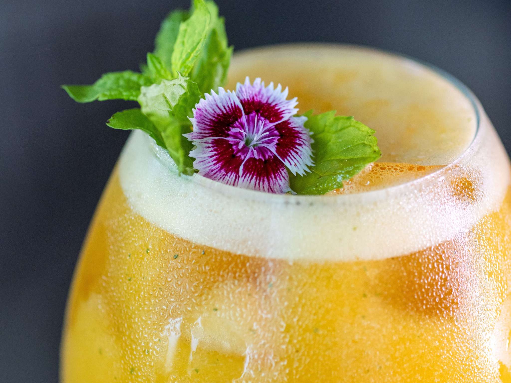 Foto - Sofitel Montevideo Casino Carrasco & Spa