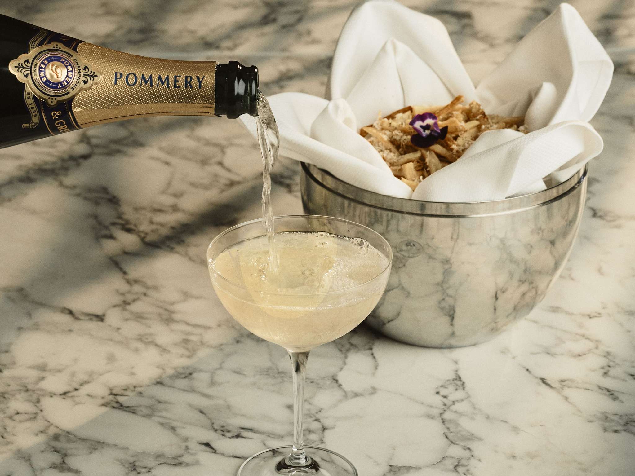 Foto - Sofitel Montevideo Casino Carrasco & Spa