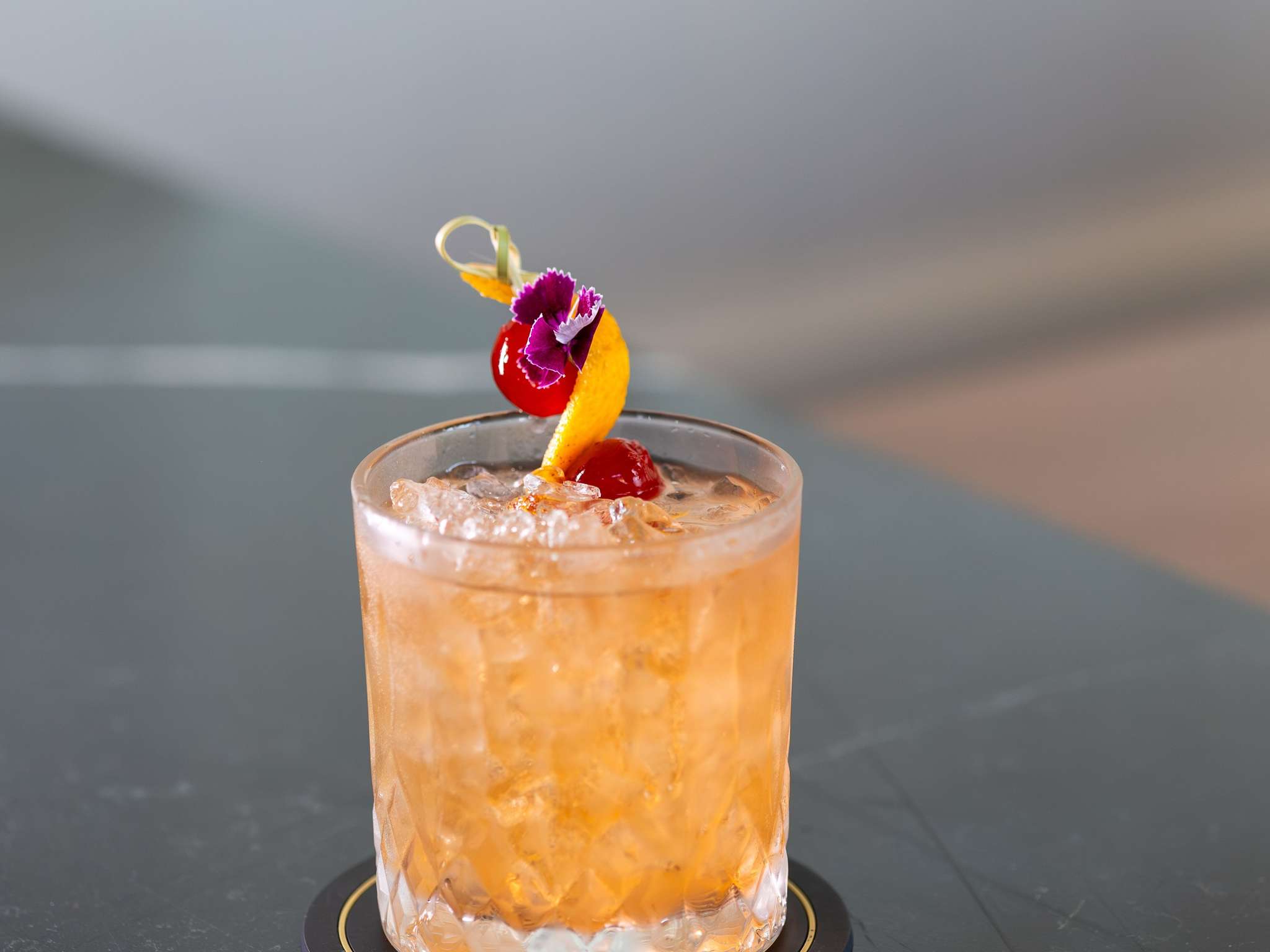 Foto - Sofitel Montevideo Casino Carrasco & Spa