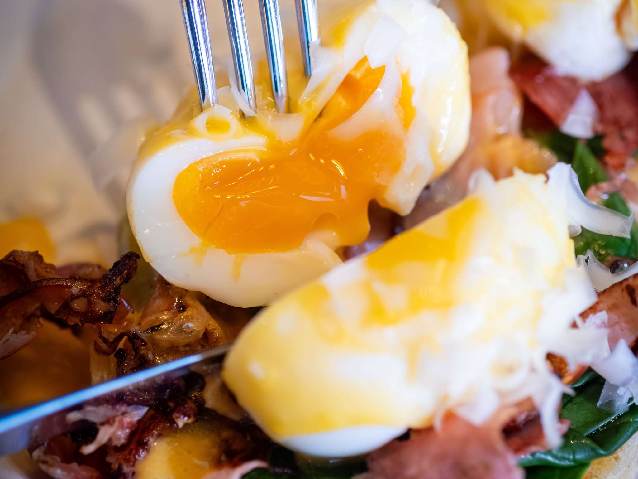 Foto - Sofitel Montevideo Casino Carrasco & Spa