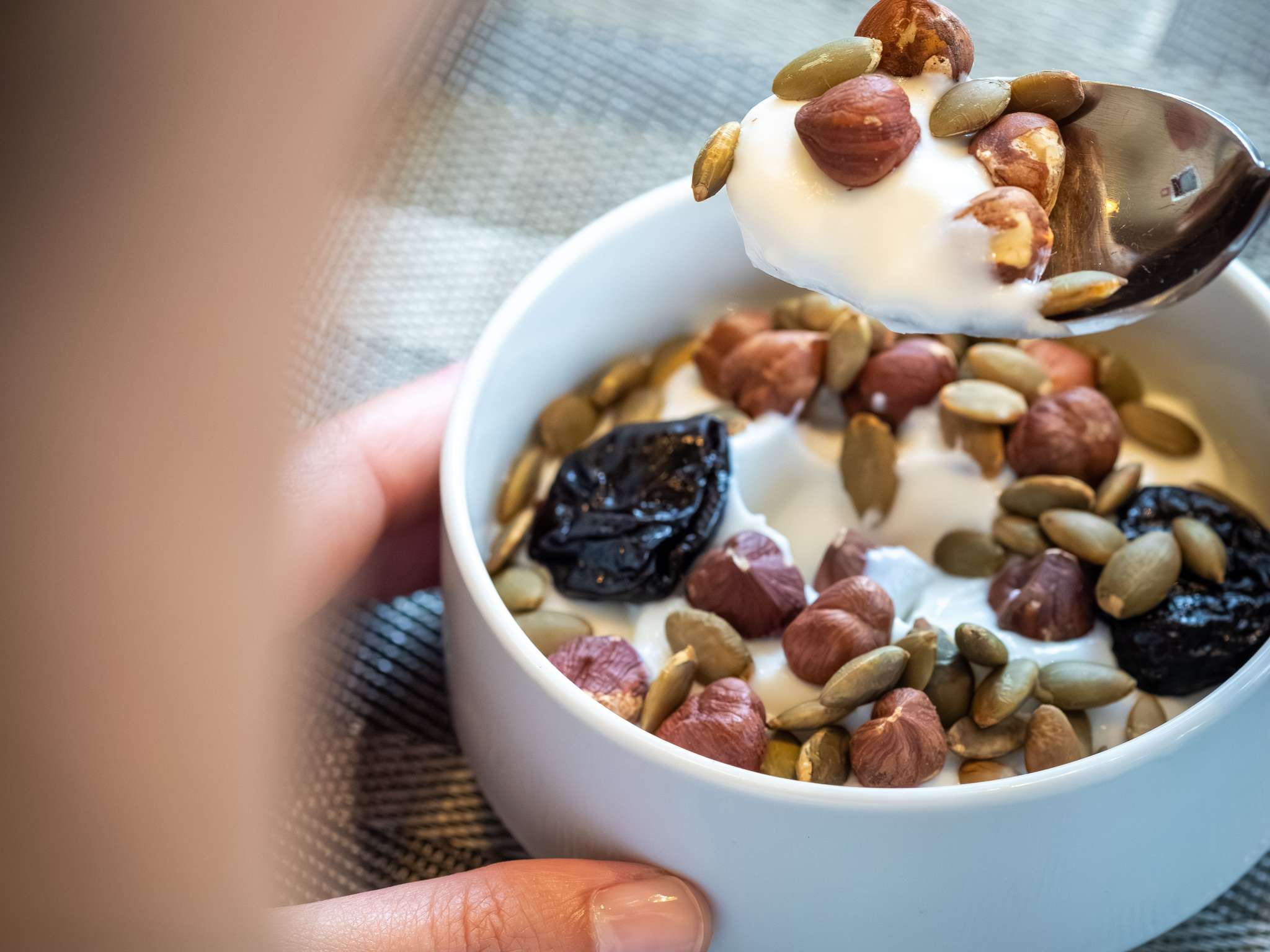 Foto - Sofitel Montevideo Casino Carrasco & Spa