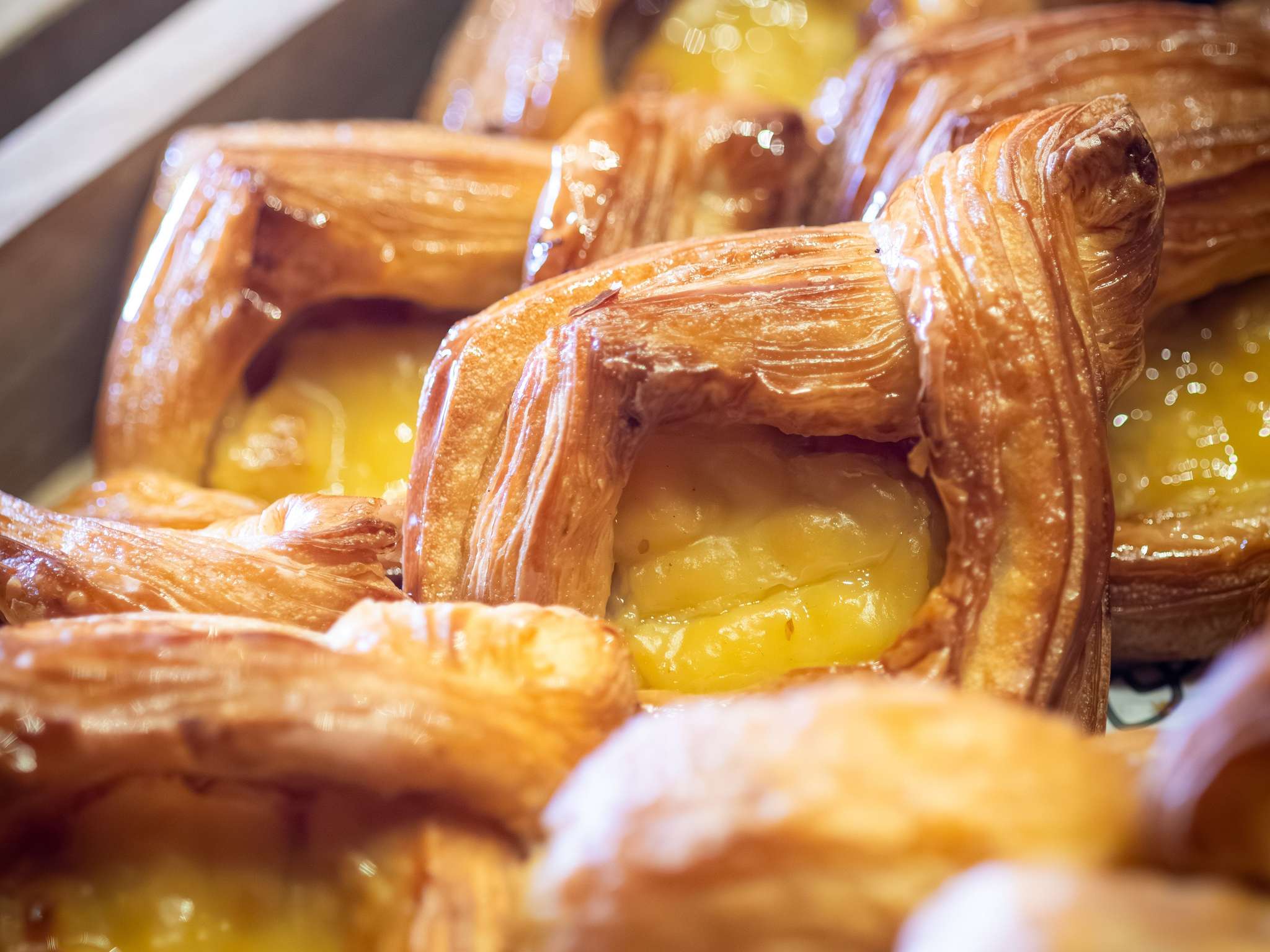 Foto - Sofitel Montevideo Casino Carrasco & Spa