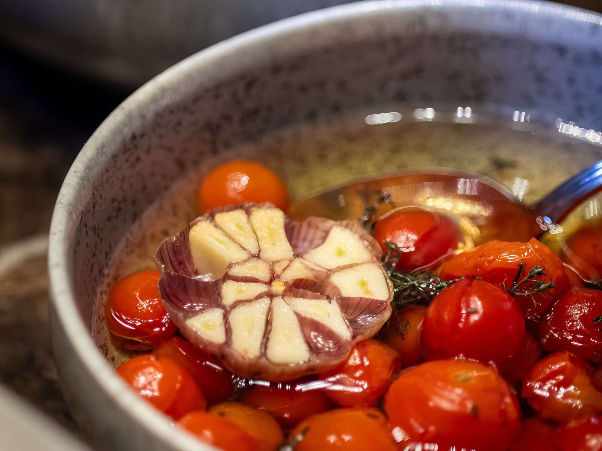 Foto - Sofitel Montevideo Casino Carrasco & Spa