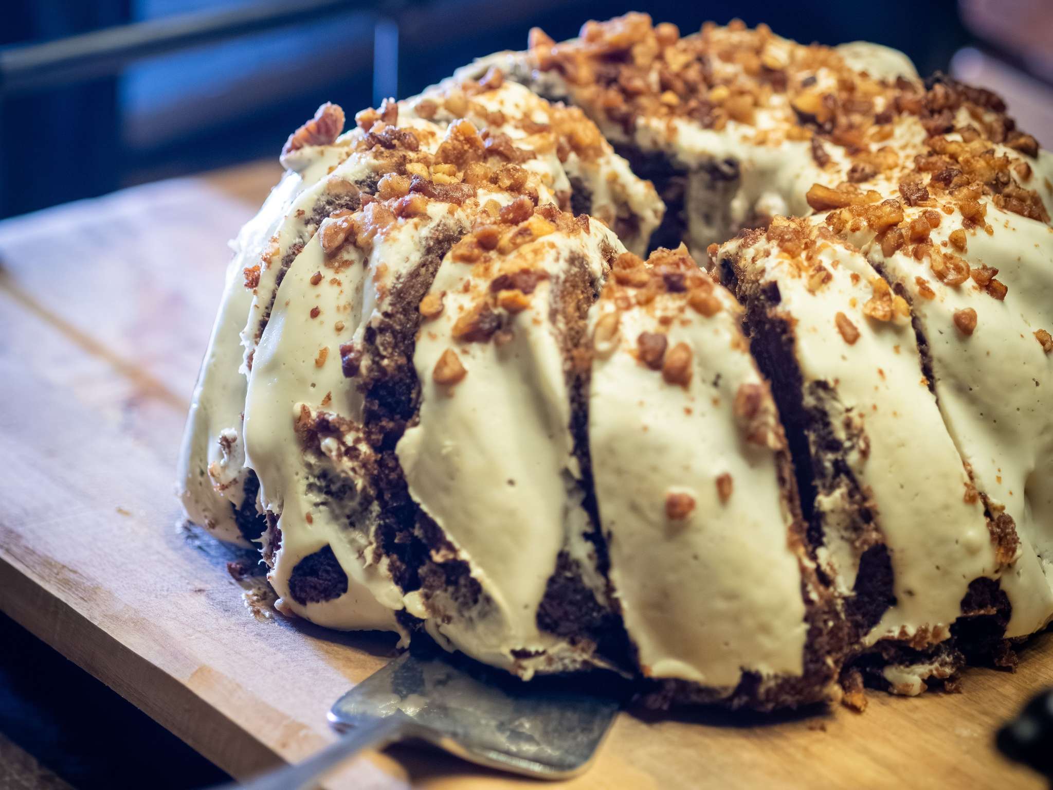 Foto - Sofitel Montevideo Casino Carrasco & Spa