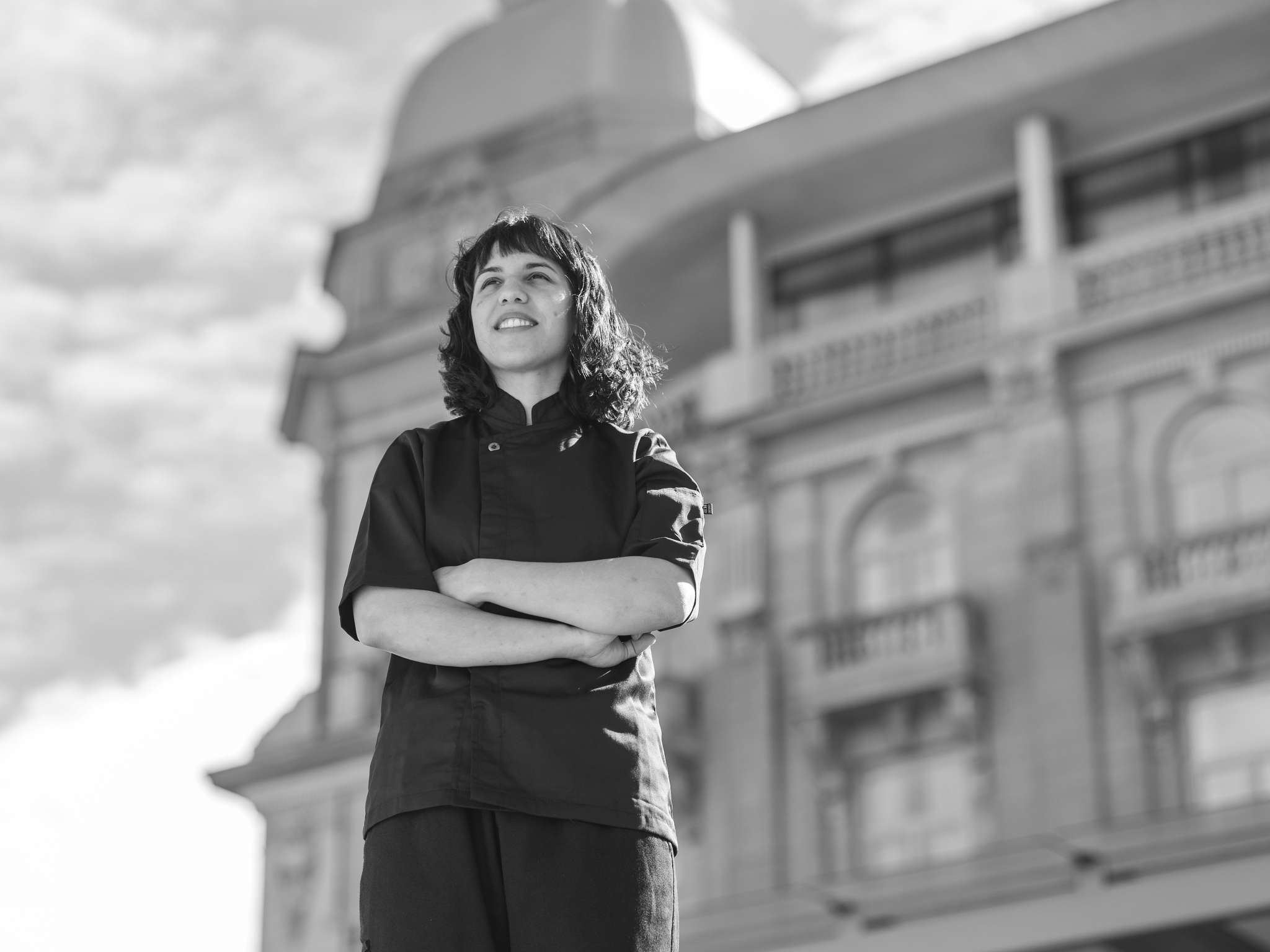 Foto - Sofitel Montevideo Casino Carrasco & Spa