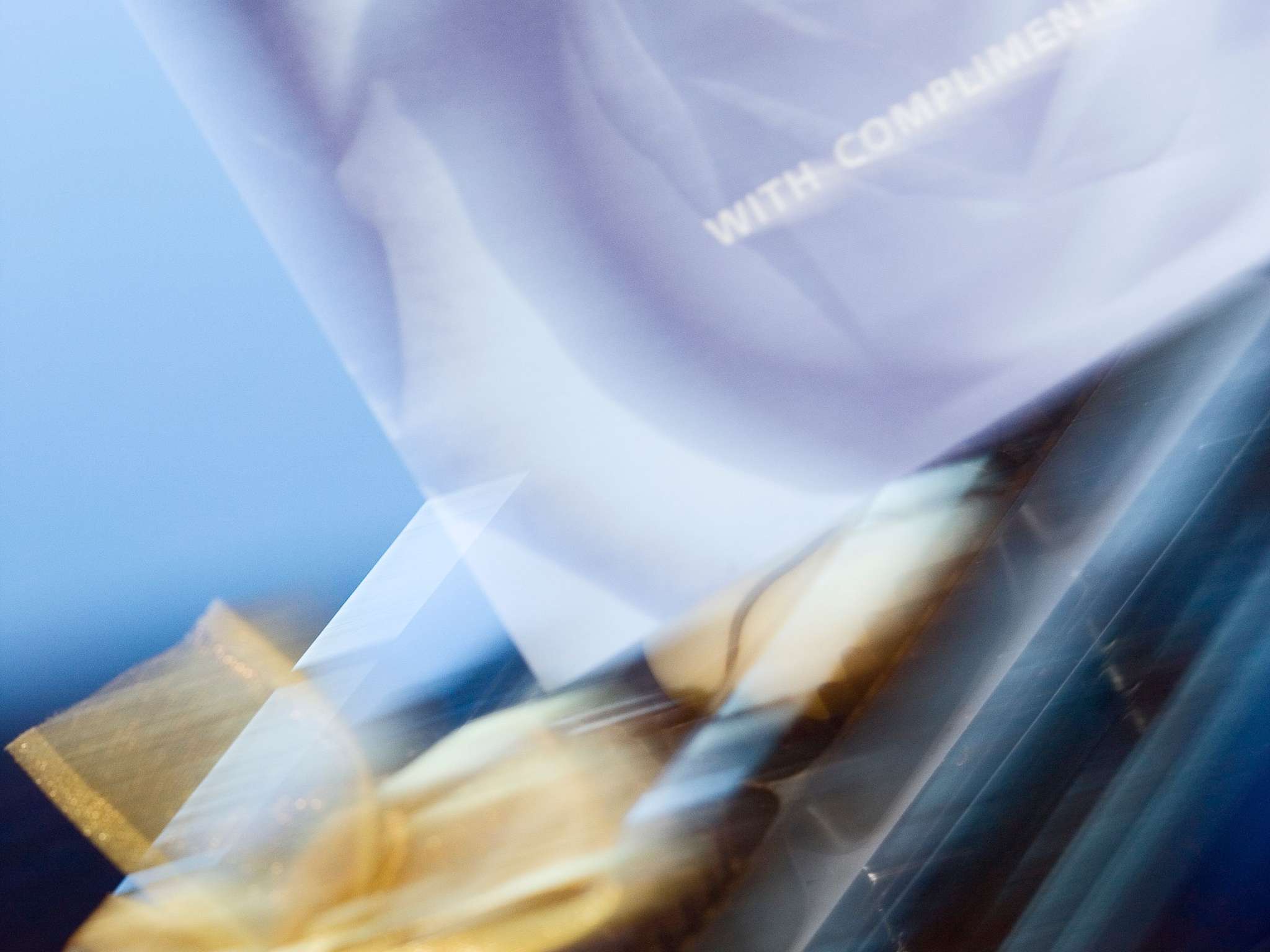 Foto - Sofitel Montevideo Casino Carrasco & Spa