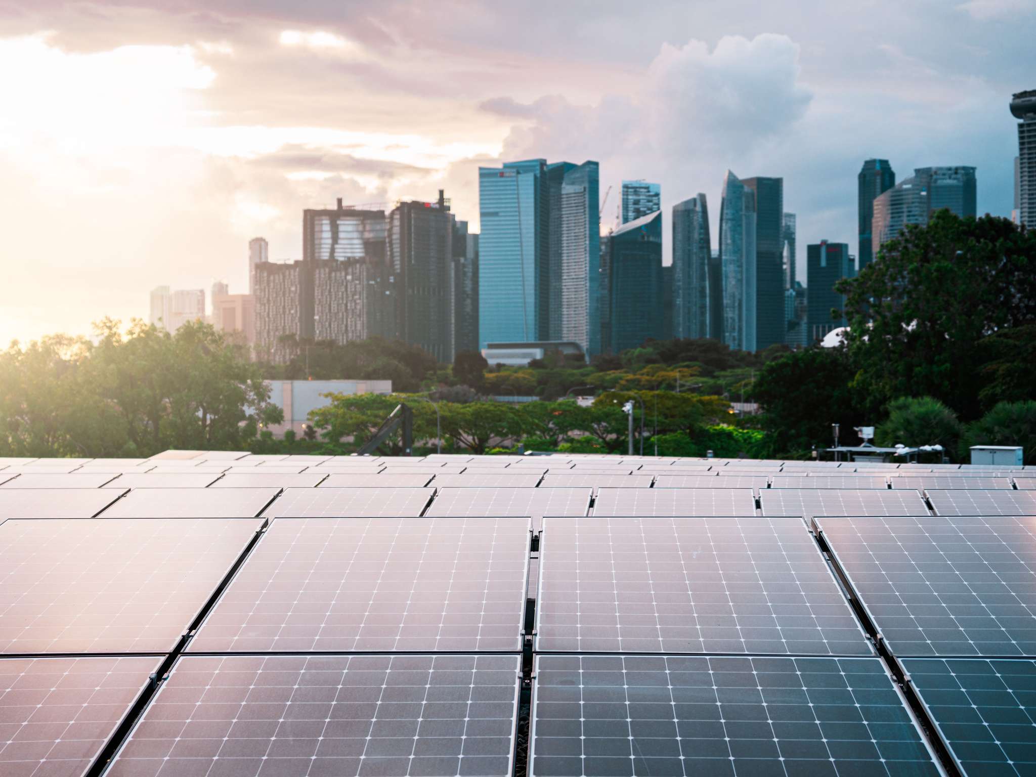 Foto - Sofitel Montevideo Casino Carrasco & Spa