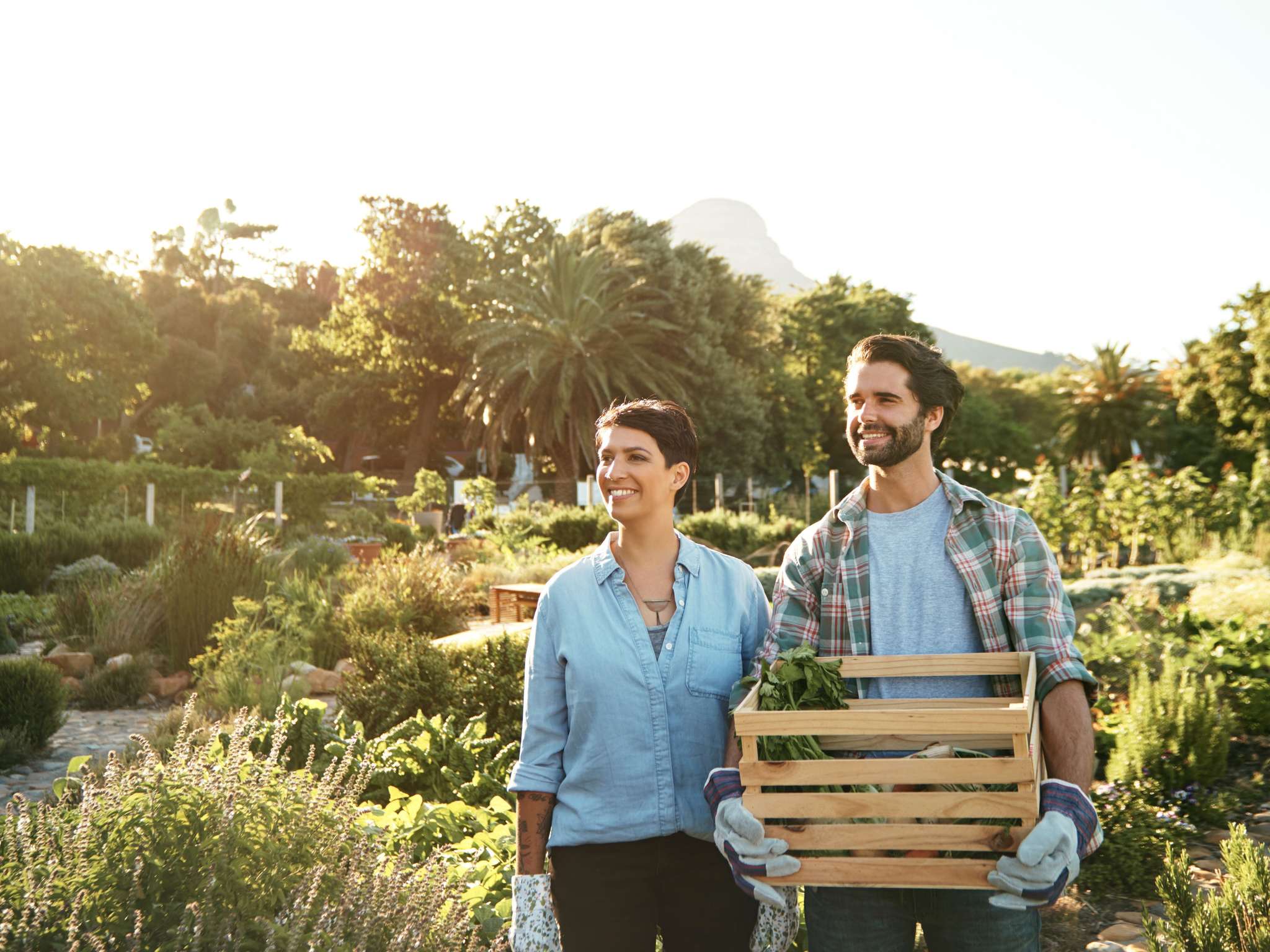 Foto - Sofitel Montevideo Casino Carrasco & Spa