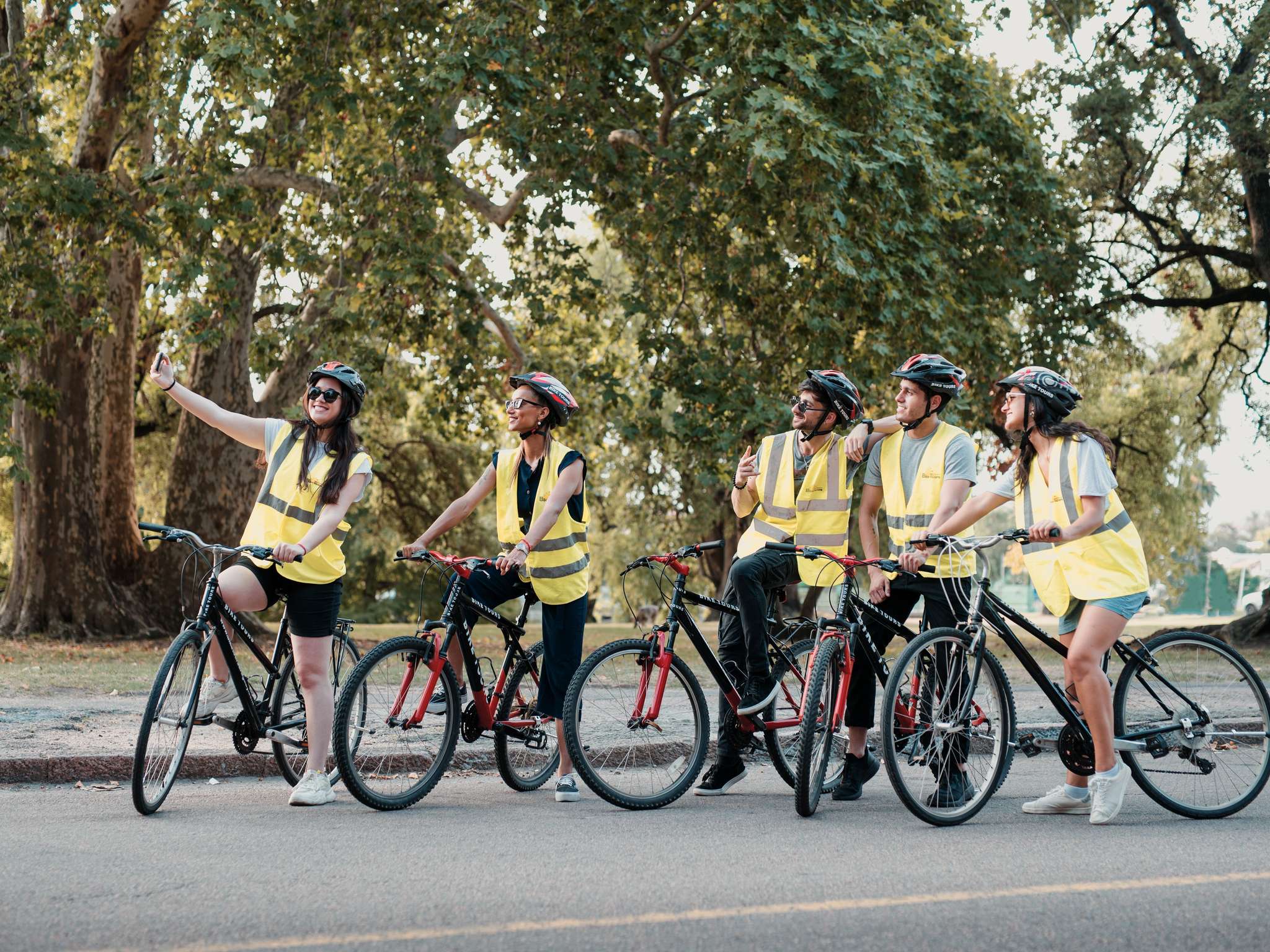 Foto - Sofitel Montevideo Casino Carrasco & Spa