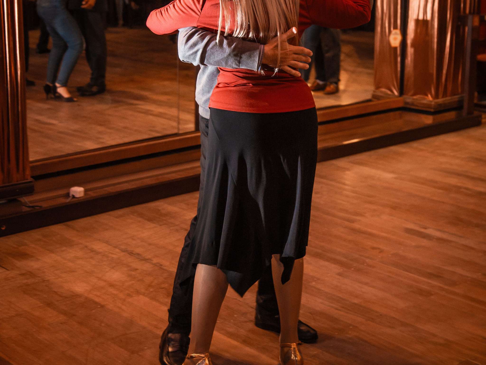 Foto - Sofitel Montevideo Casino Carrasco & Spa