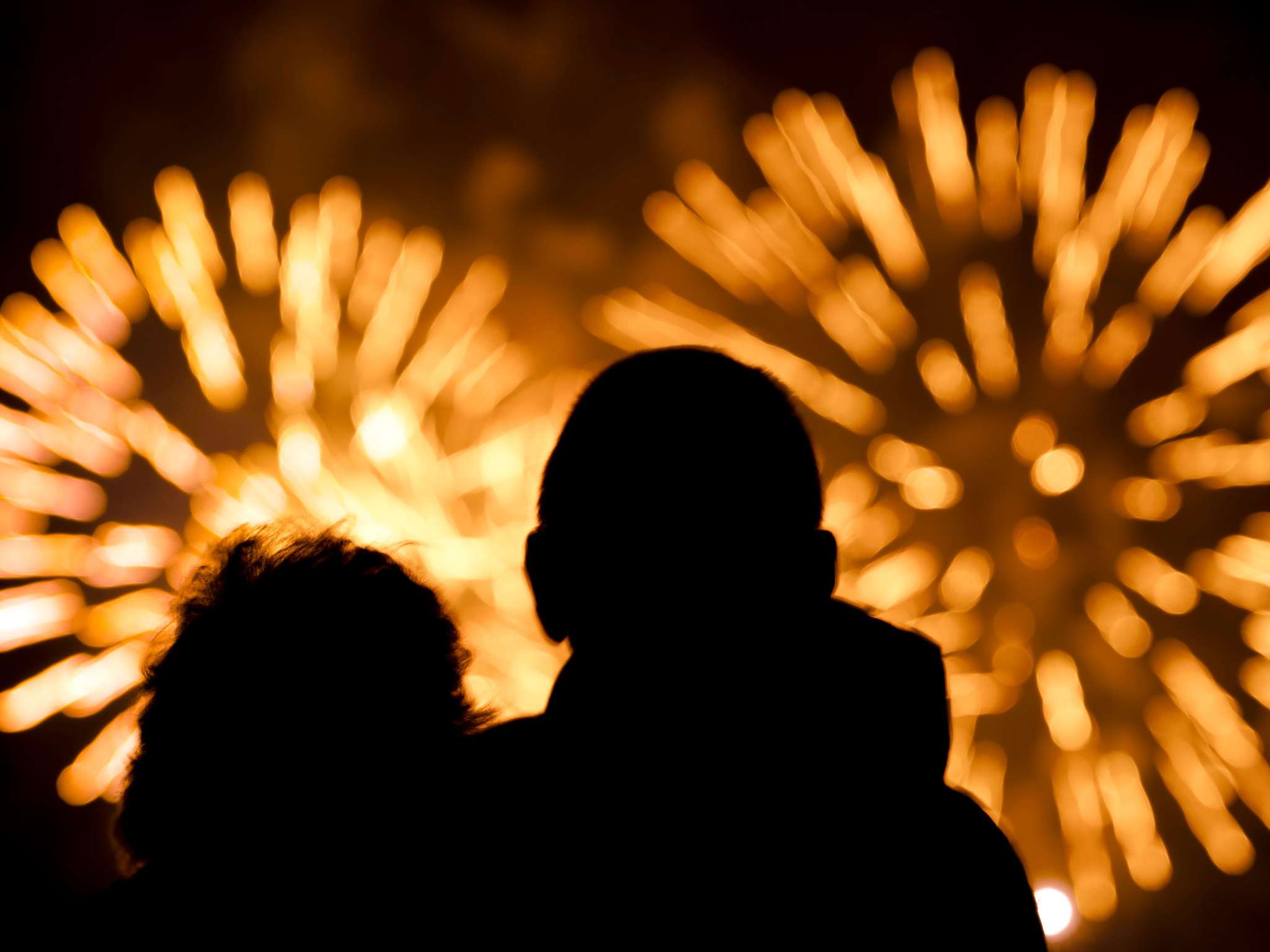 Foto - Sofitel Montevideo Casino Carrasco & Spa