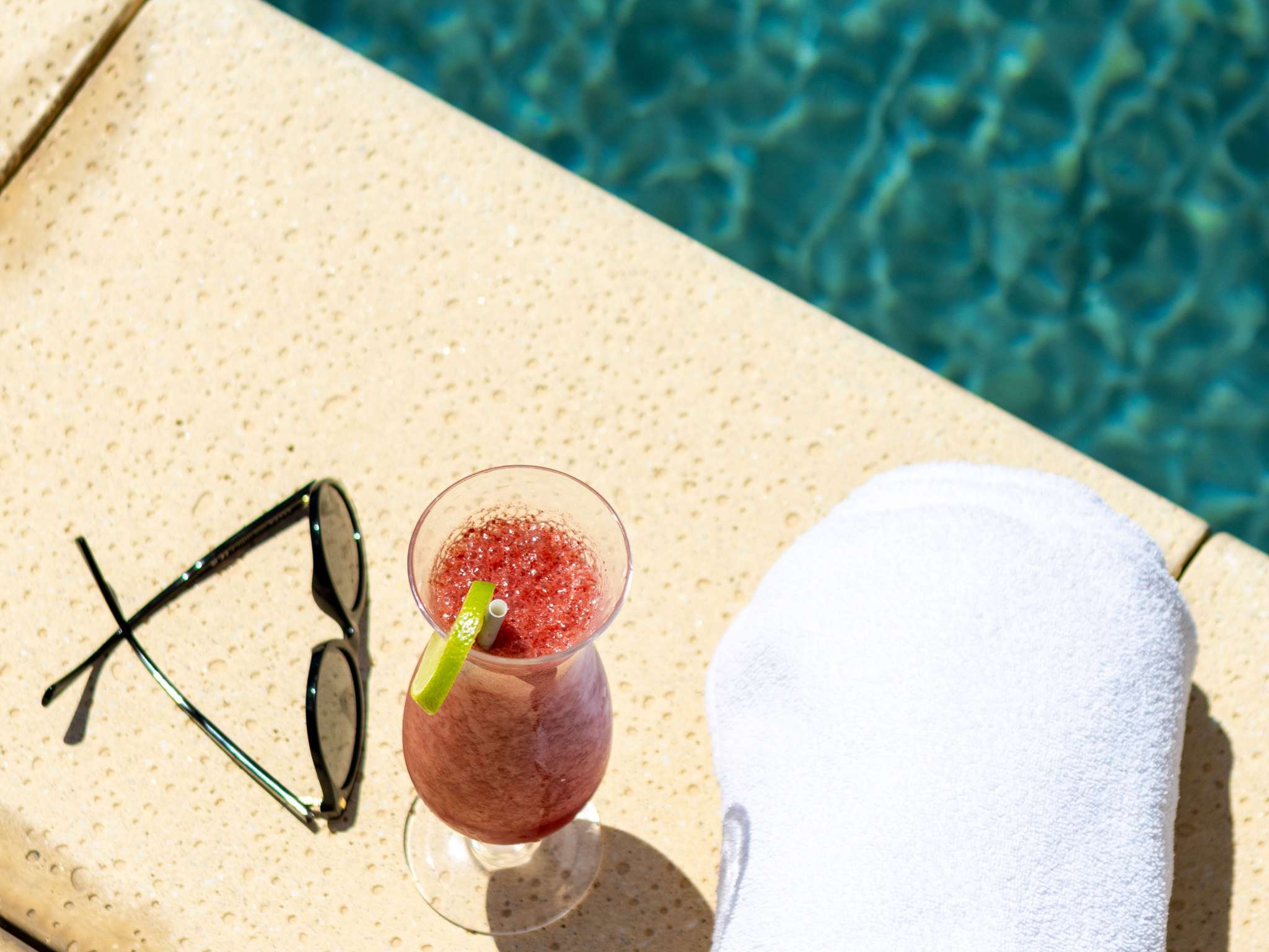 Foto - Sofitel Montevideo Casino Carrasco & Spa