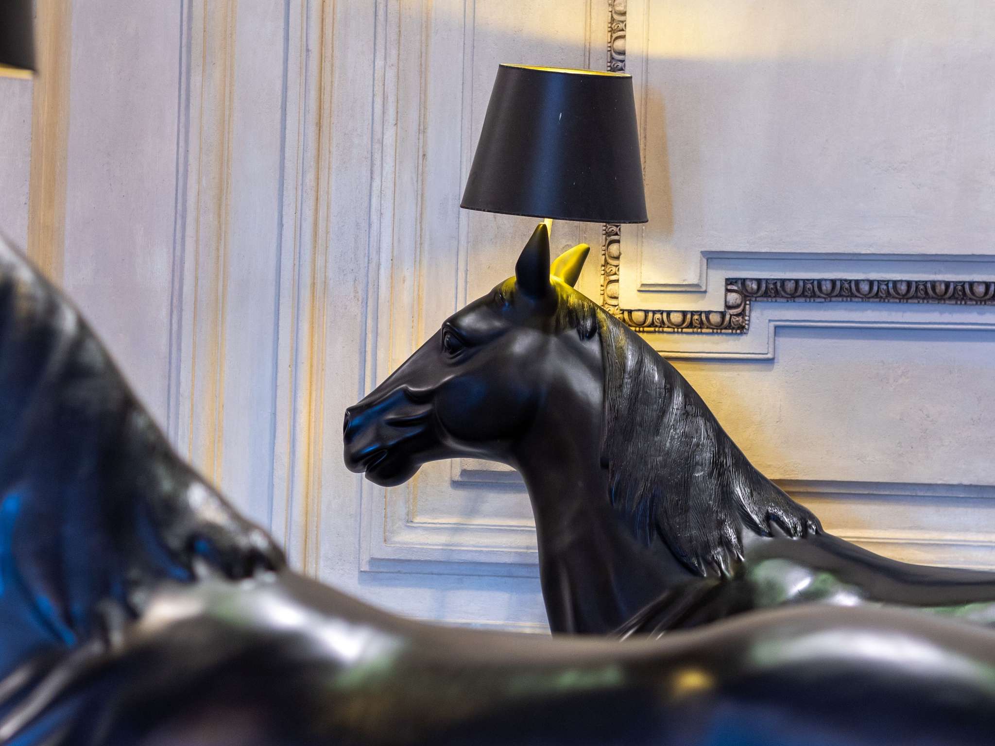 Foto - Sofitel Montevideo Casino Carrasco & Spa