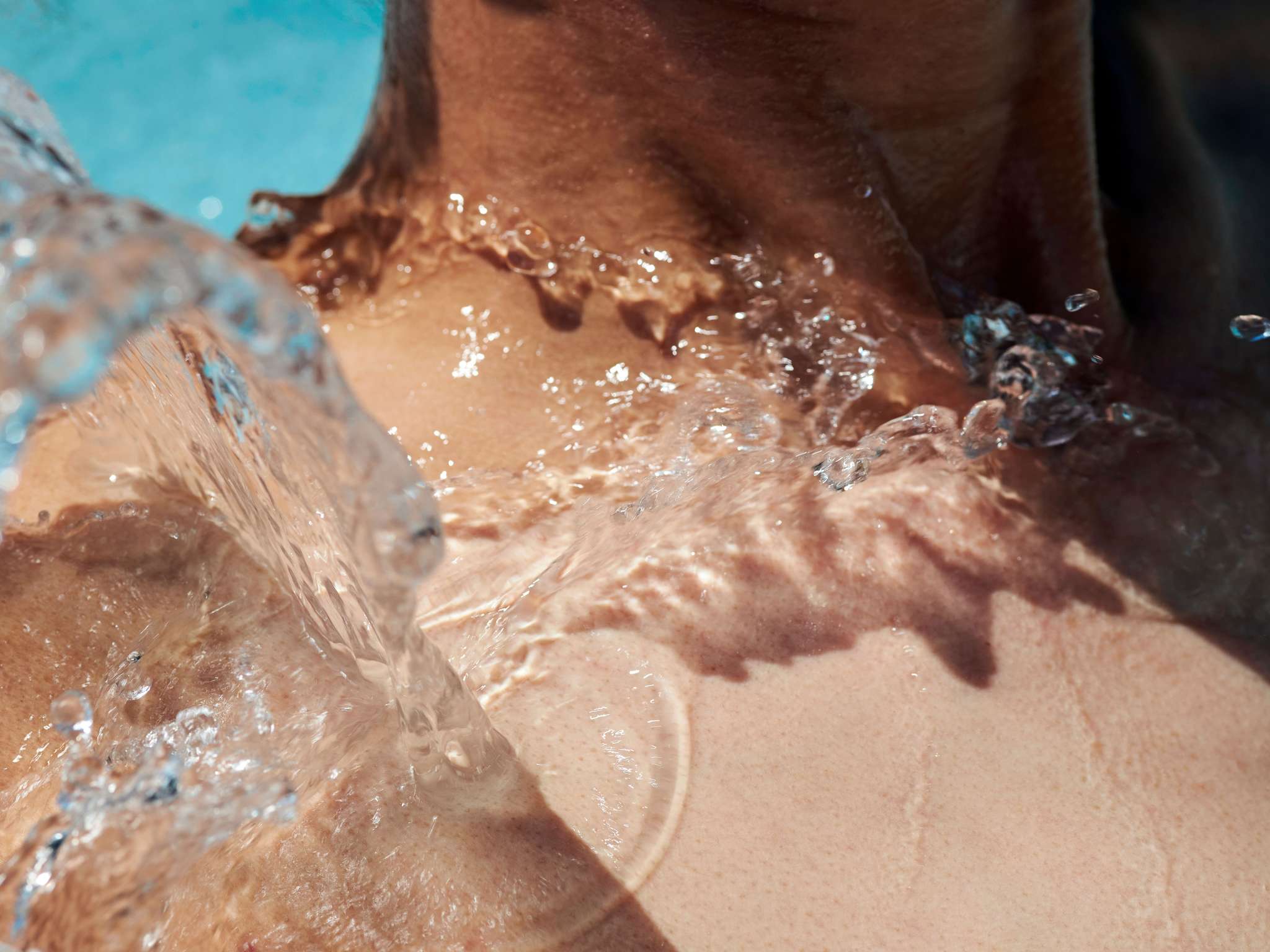 Foto - Sofitel Montevideo Casino Carrasco & Spa