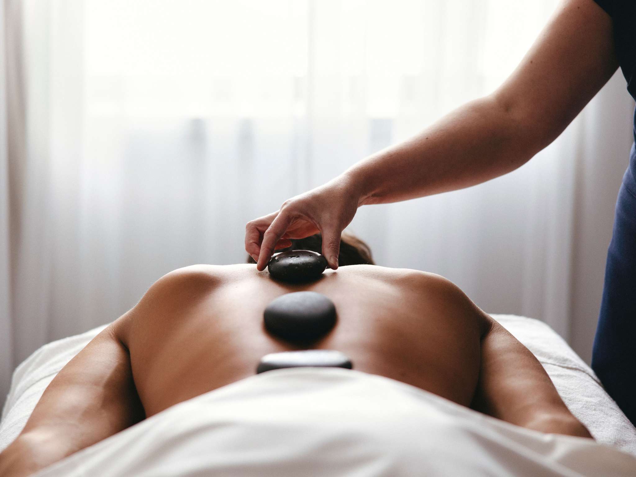 Foto - Sofitel Montevideo Casino Carrasco & Spa