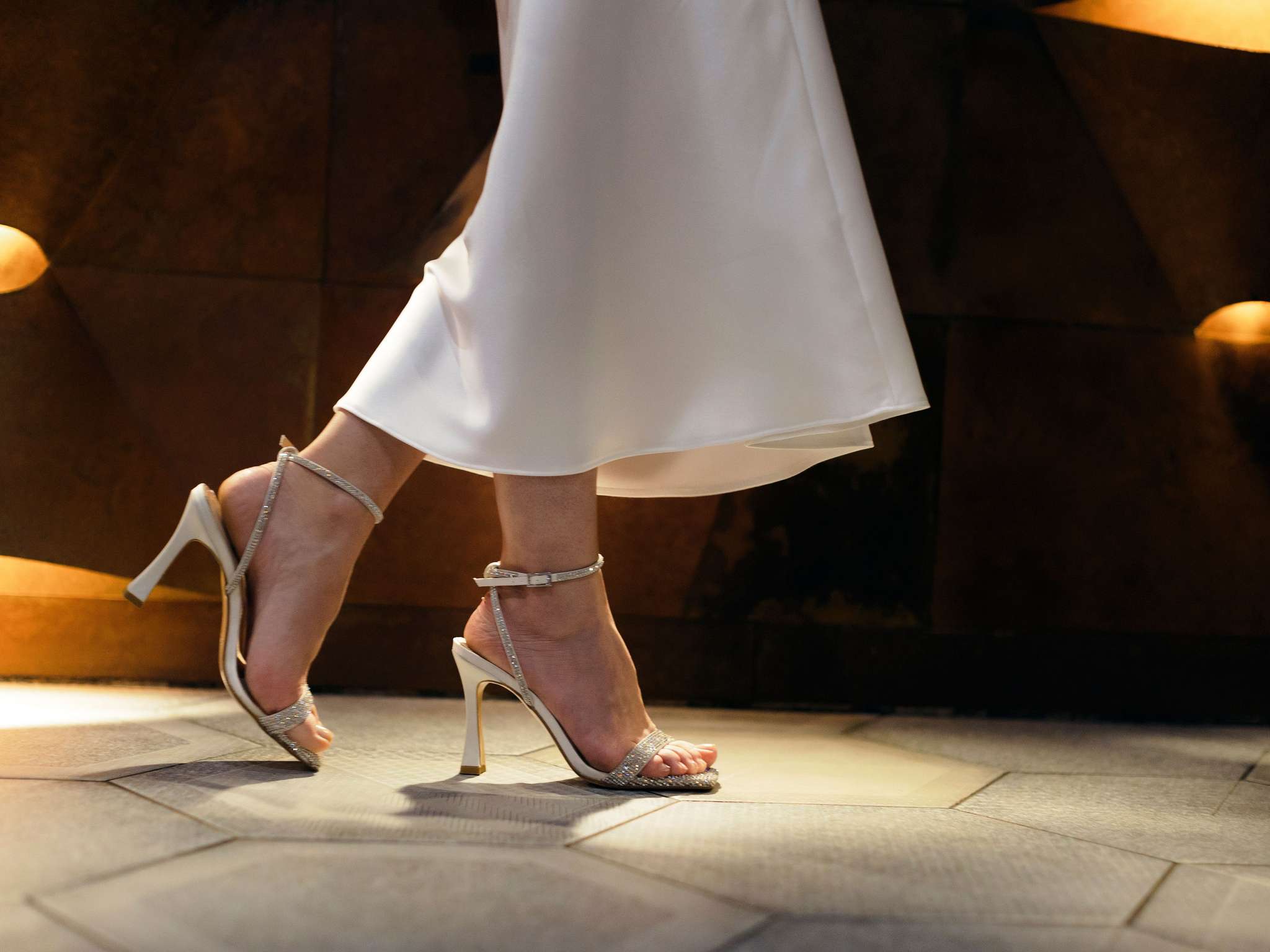 Foto - Sofitel Montevideo Casino Carrasco & Spa